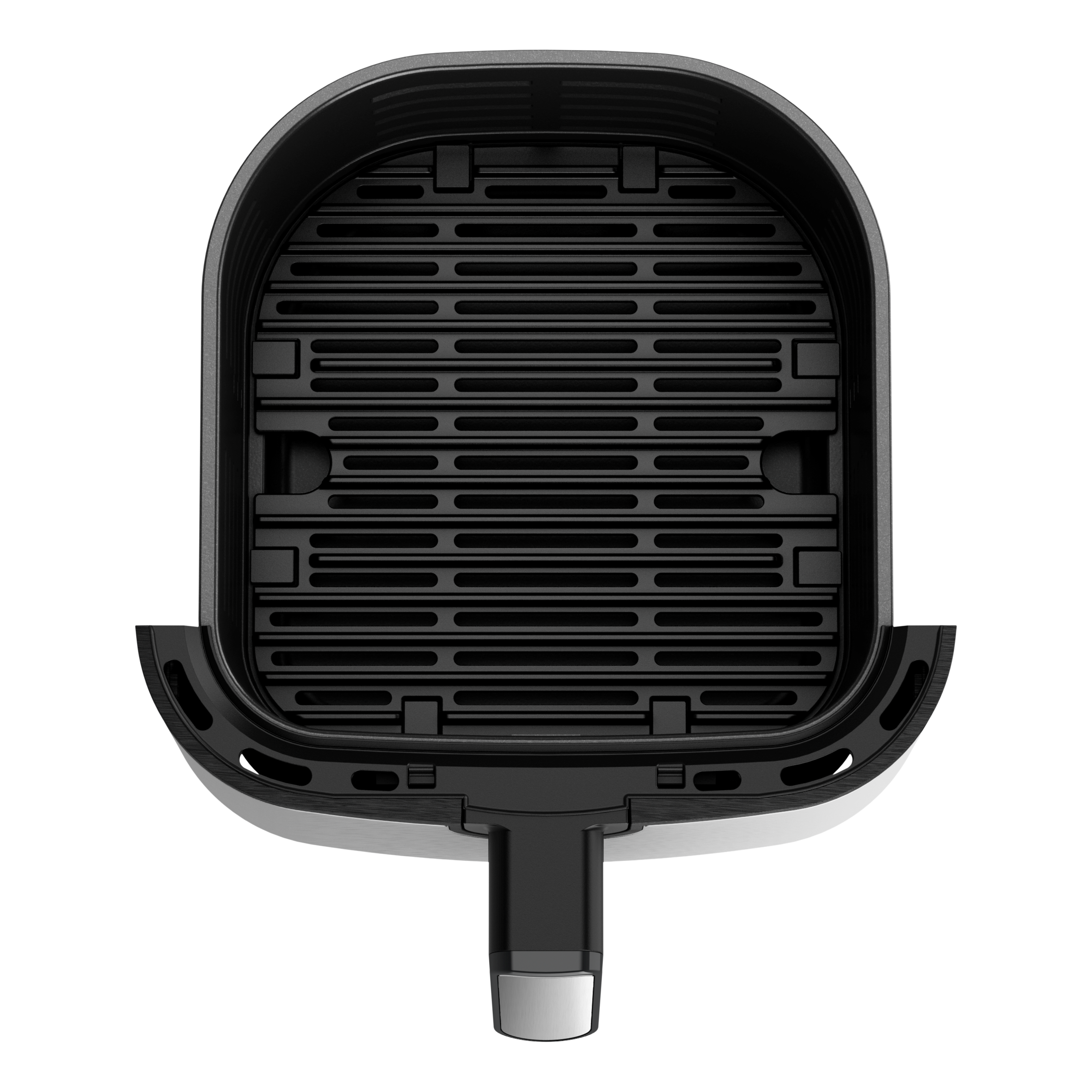 Easy Fry & Grill XL EY501D 4,6L 2-in-1 heteluchtfriteuse