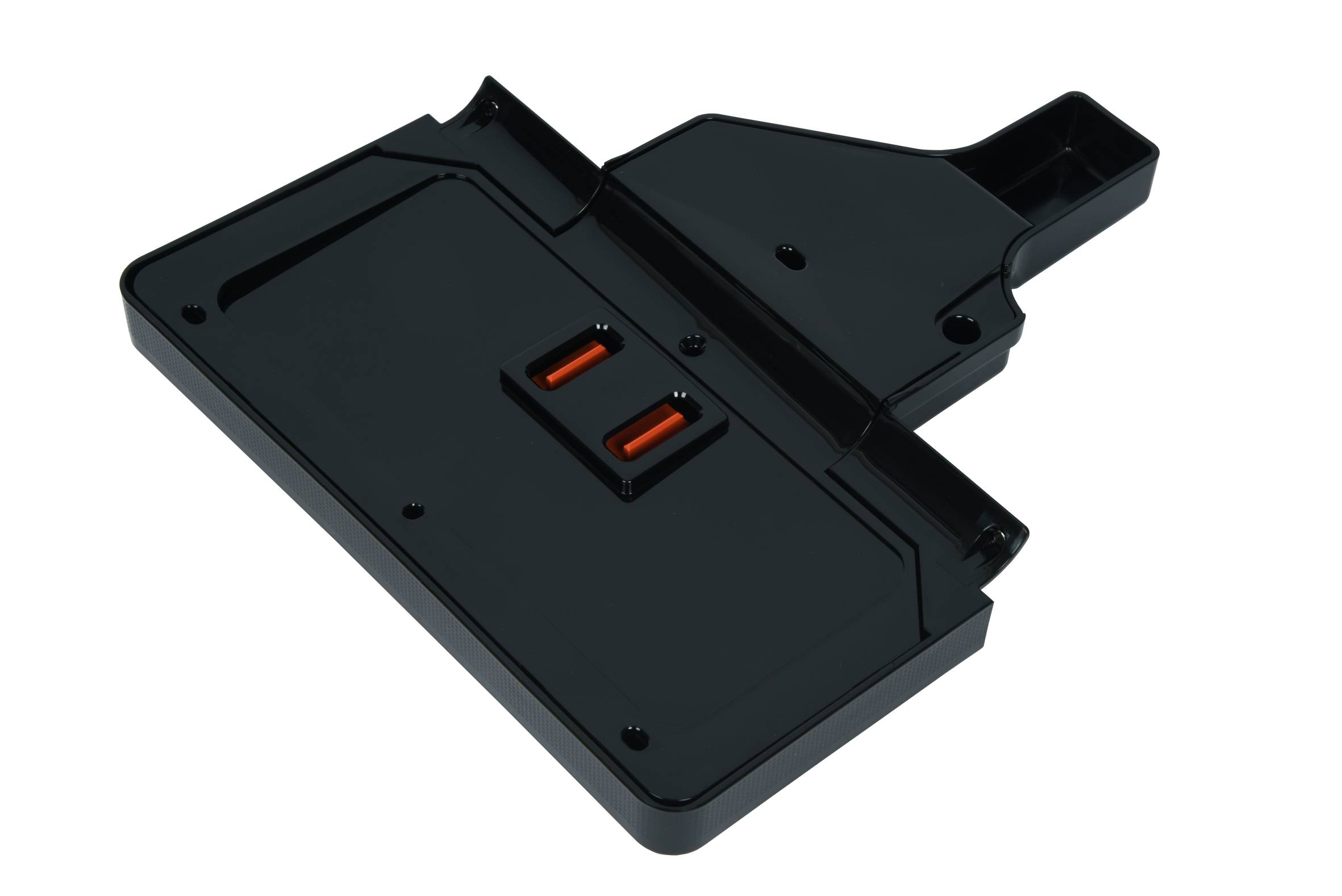 Lekbak MS-8030001459