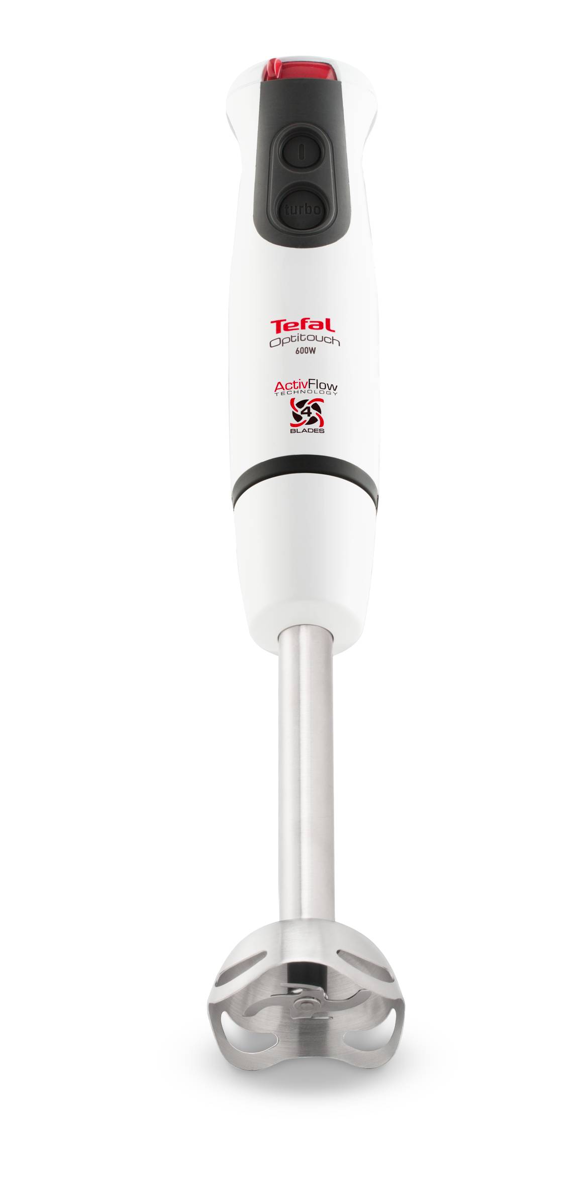 Optitouch HB8301 staafmixer