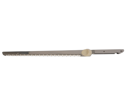 Elektrisch mes SS-989631