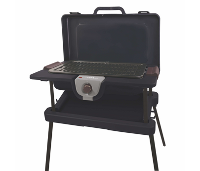 Grill'N Pack Contact CB7031 barbecue