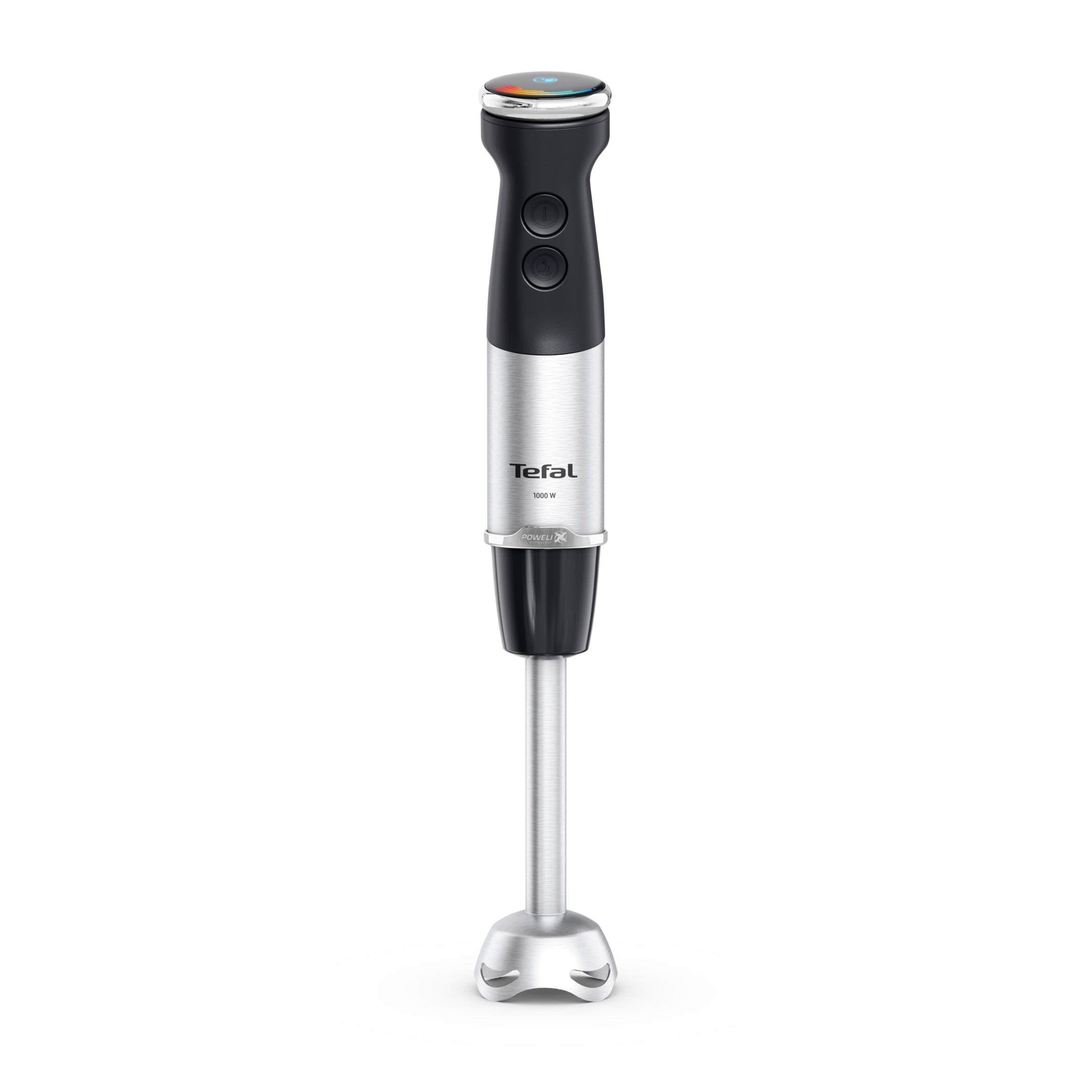 Quickchef+ HB67G8 staafmixer