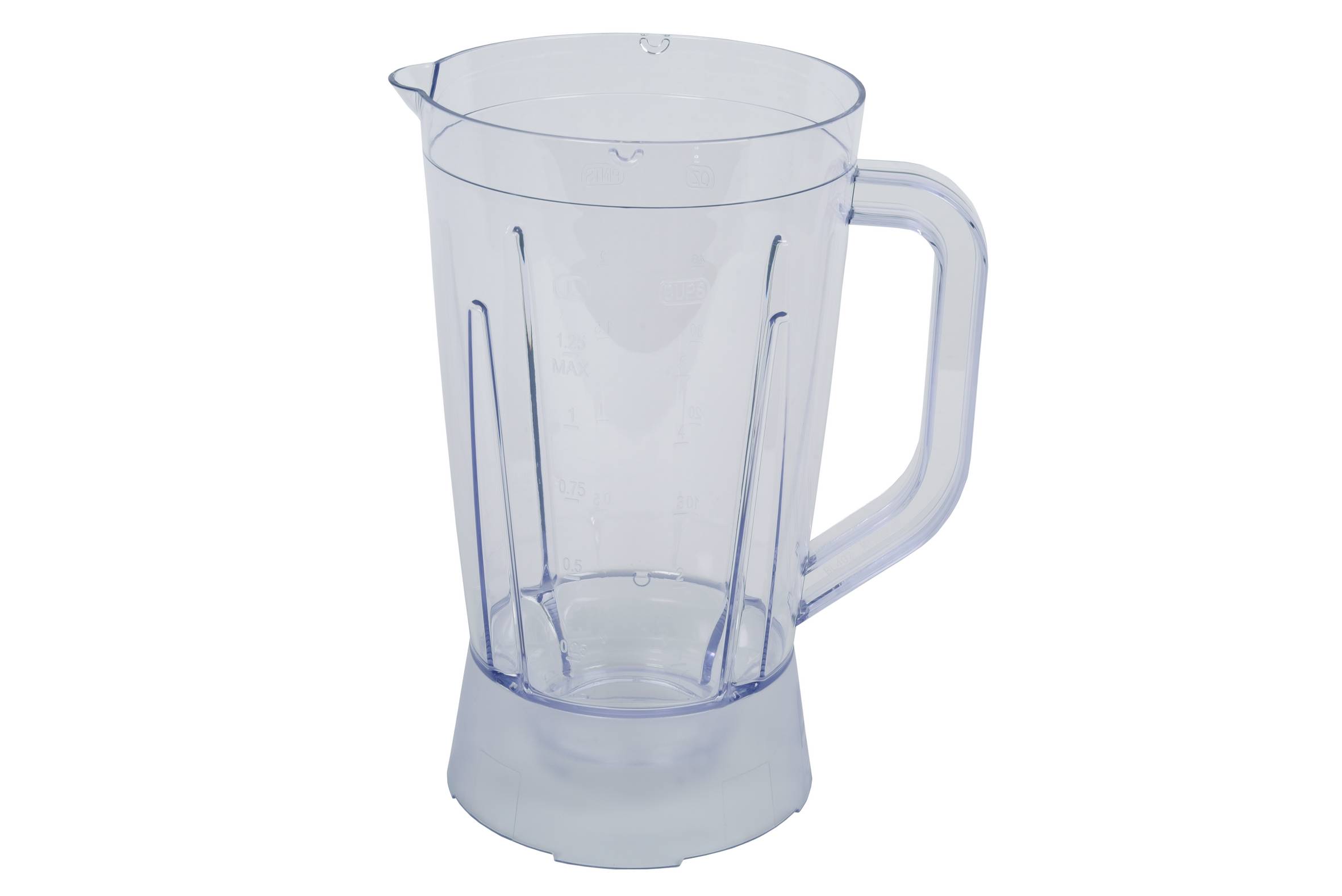 Blenderkan MS-652535
