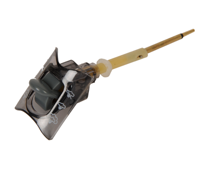 Antikalkstaaf FS-9100015933