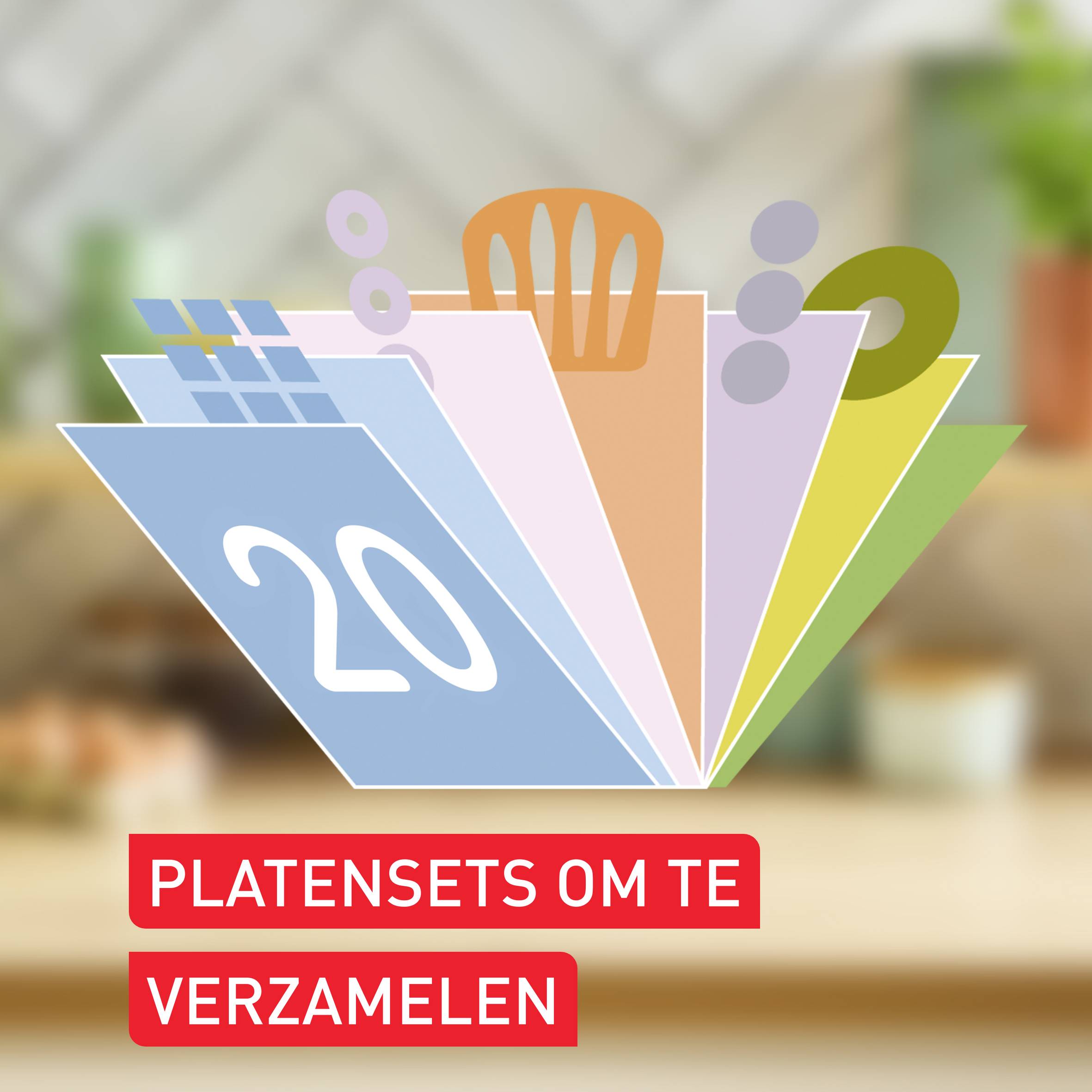 Snack Collection SW8674 tosti- en wafelapparaat