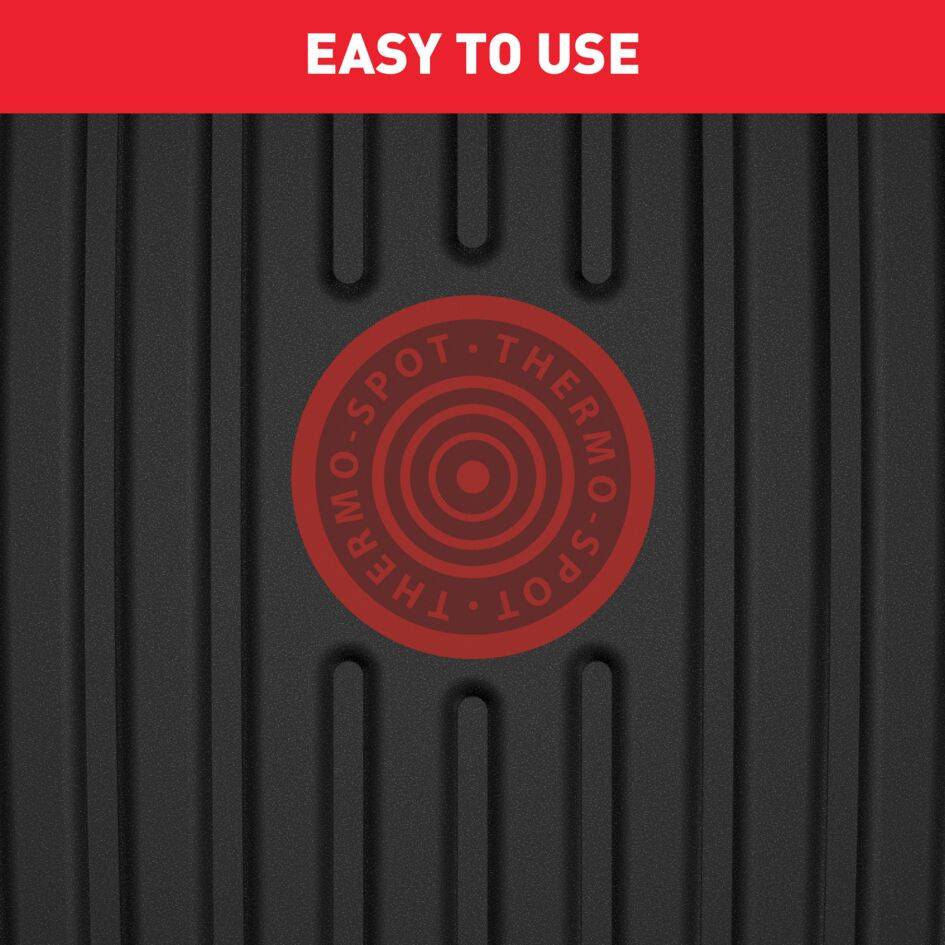 Tefal RE45A8 3 in 1 gourmetstel