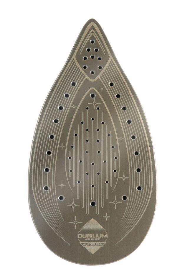 TurboPro Anti-Calc FV5688 stoomstrijkijzer