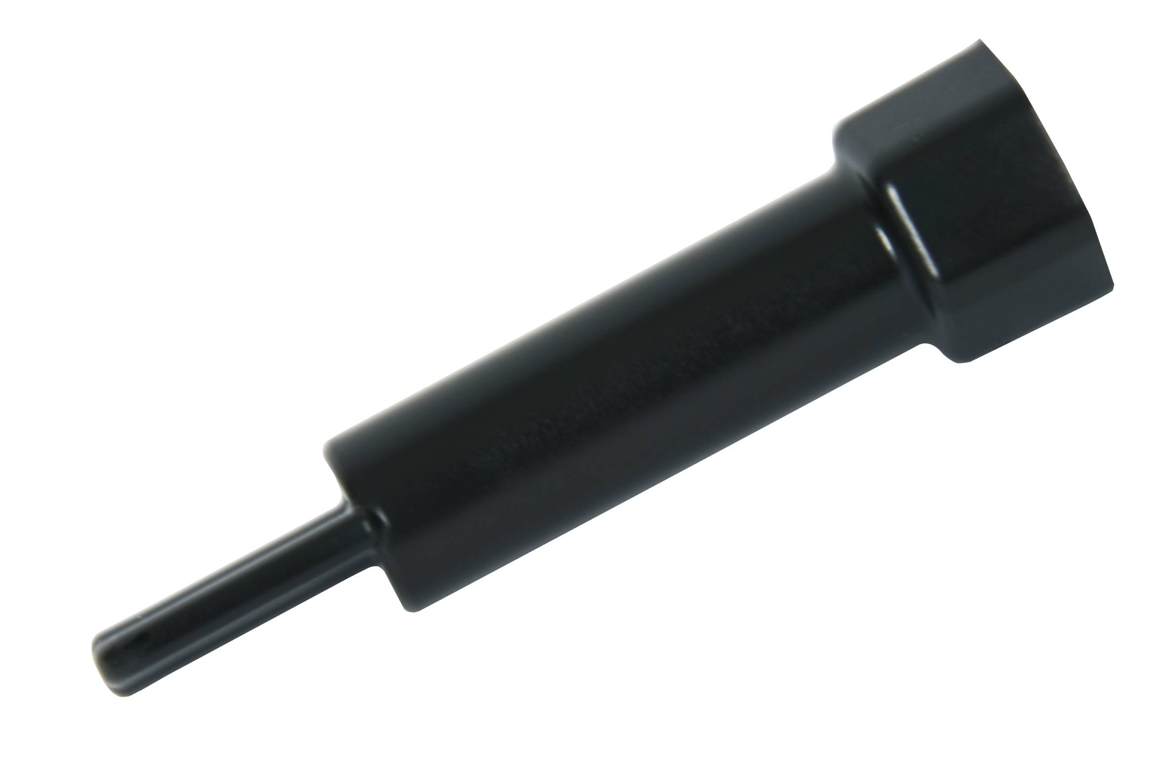 Sleutel MS-8030000244