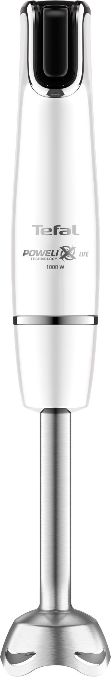 InfinyForce HB9441 4-in-1 staafmixer