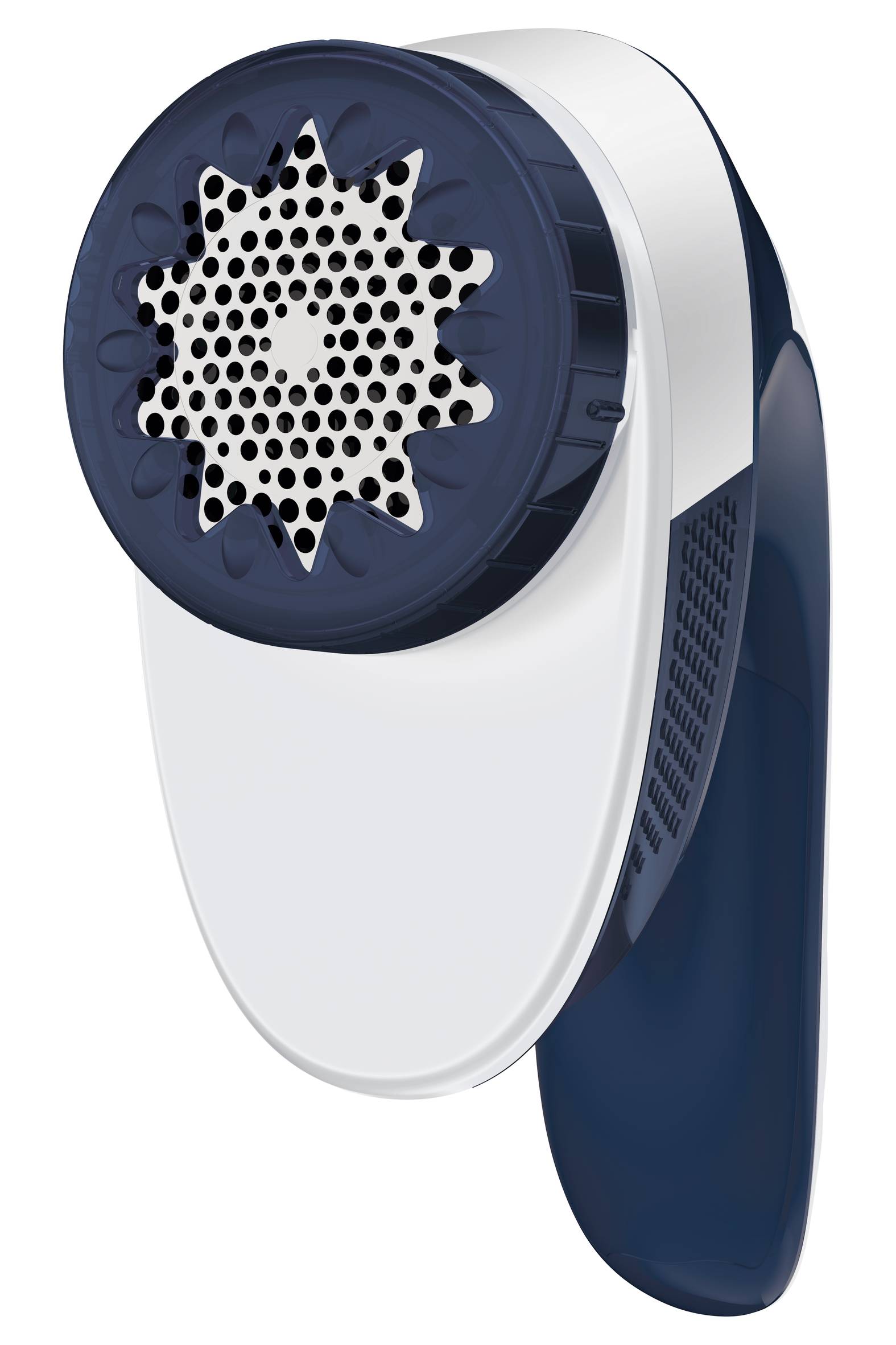 JB1013 Pluisverwijderaar