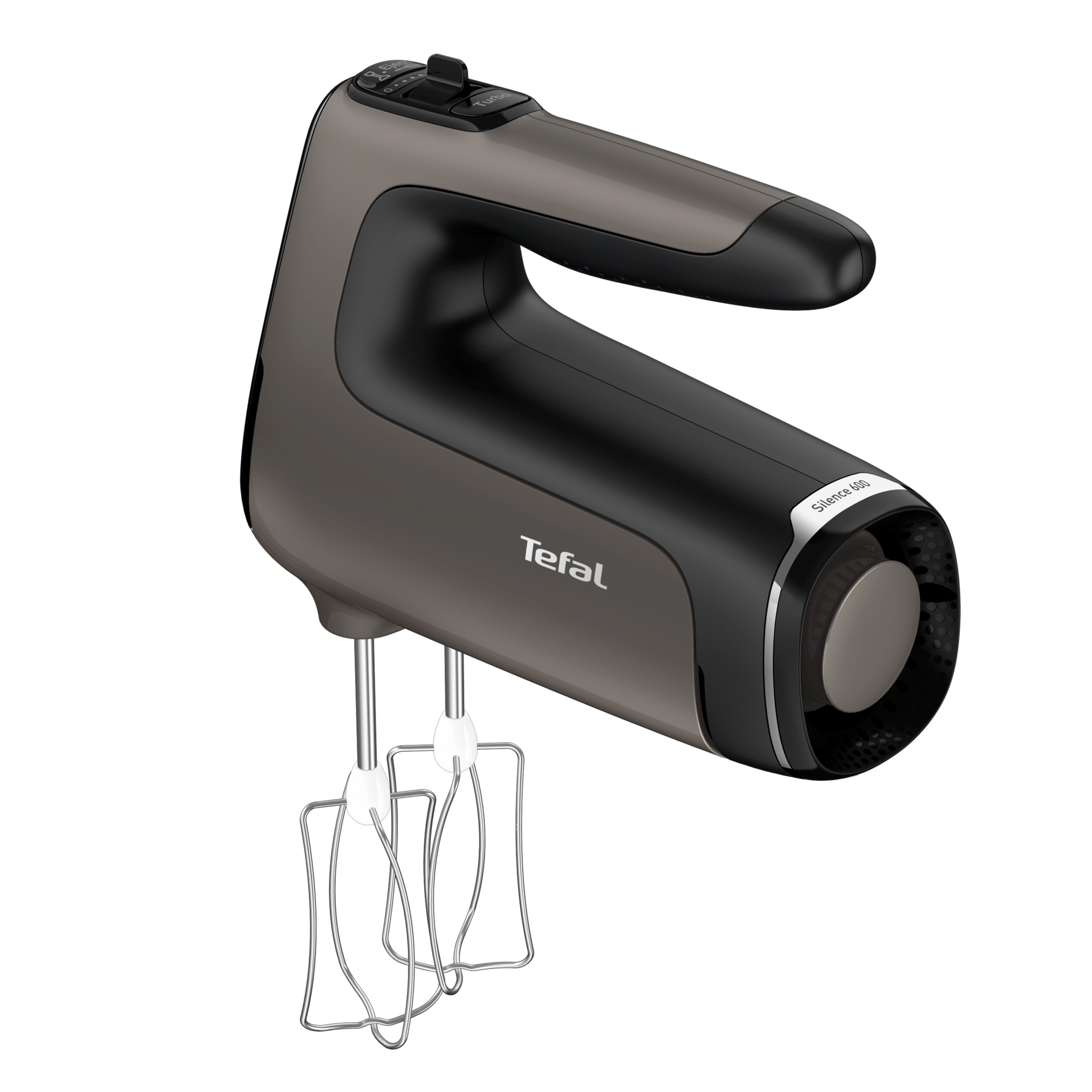 Powermix Silence HT650E handmixer