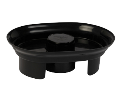 Opvangbak kookvocht SS-990968