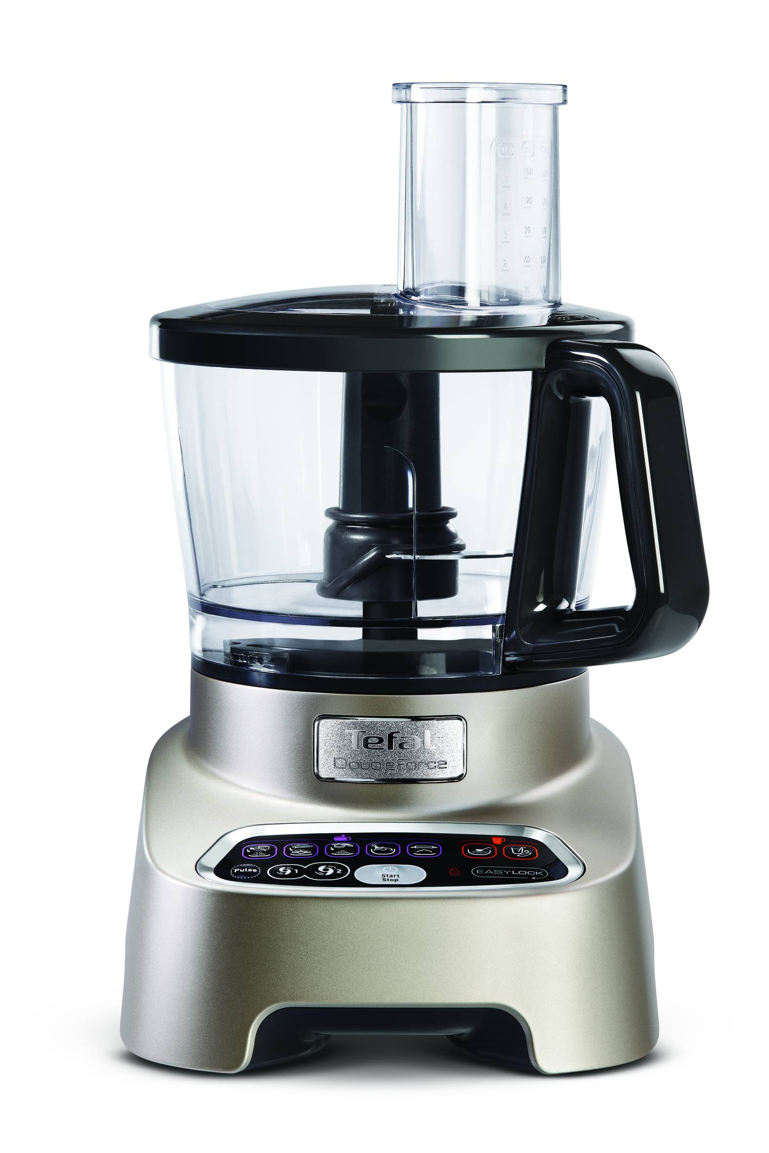 DoubleForce DO826H foodprocessor