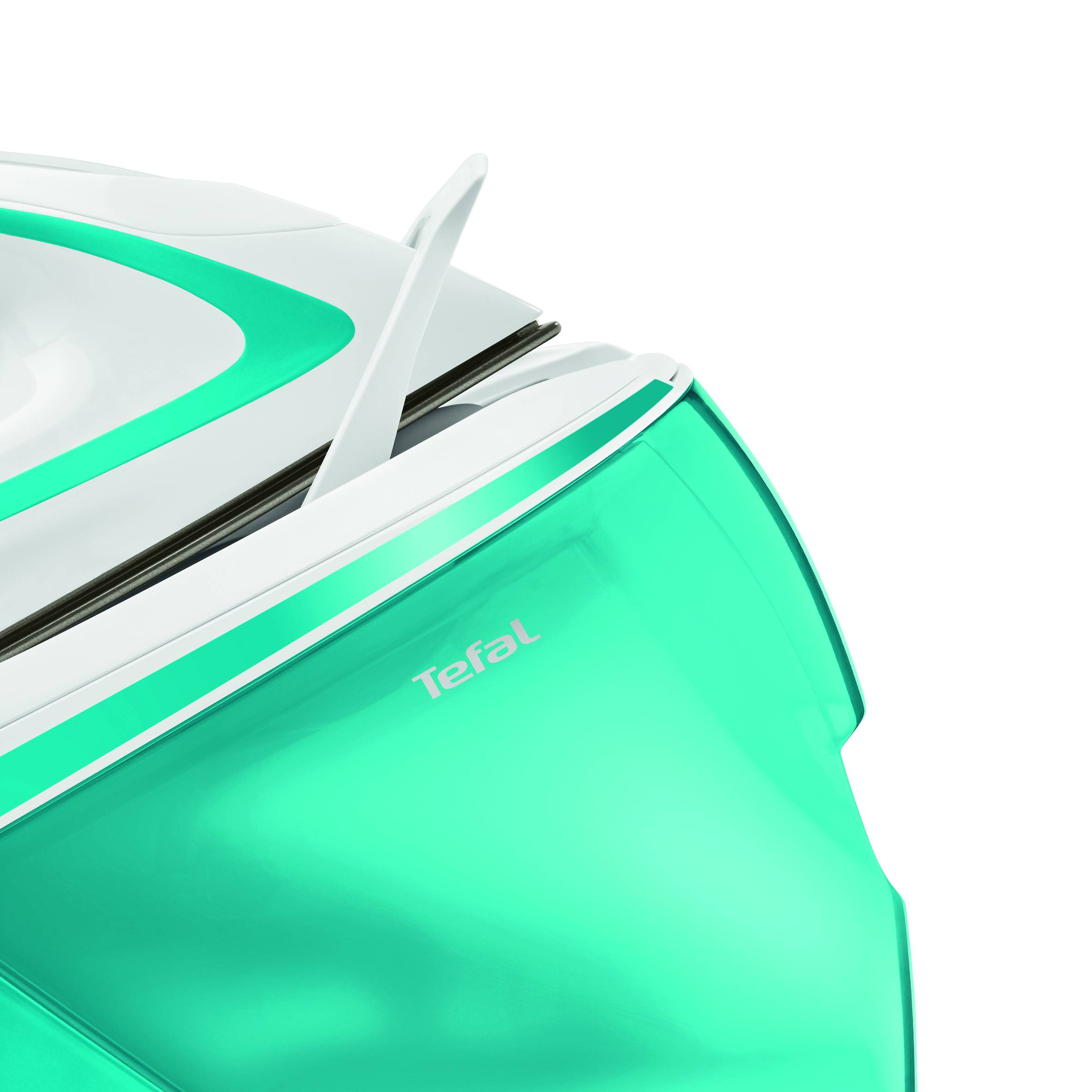 Pro Express Ultimate Care GV9568 stoomgenerator