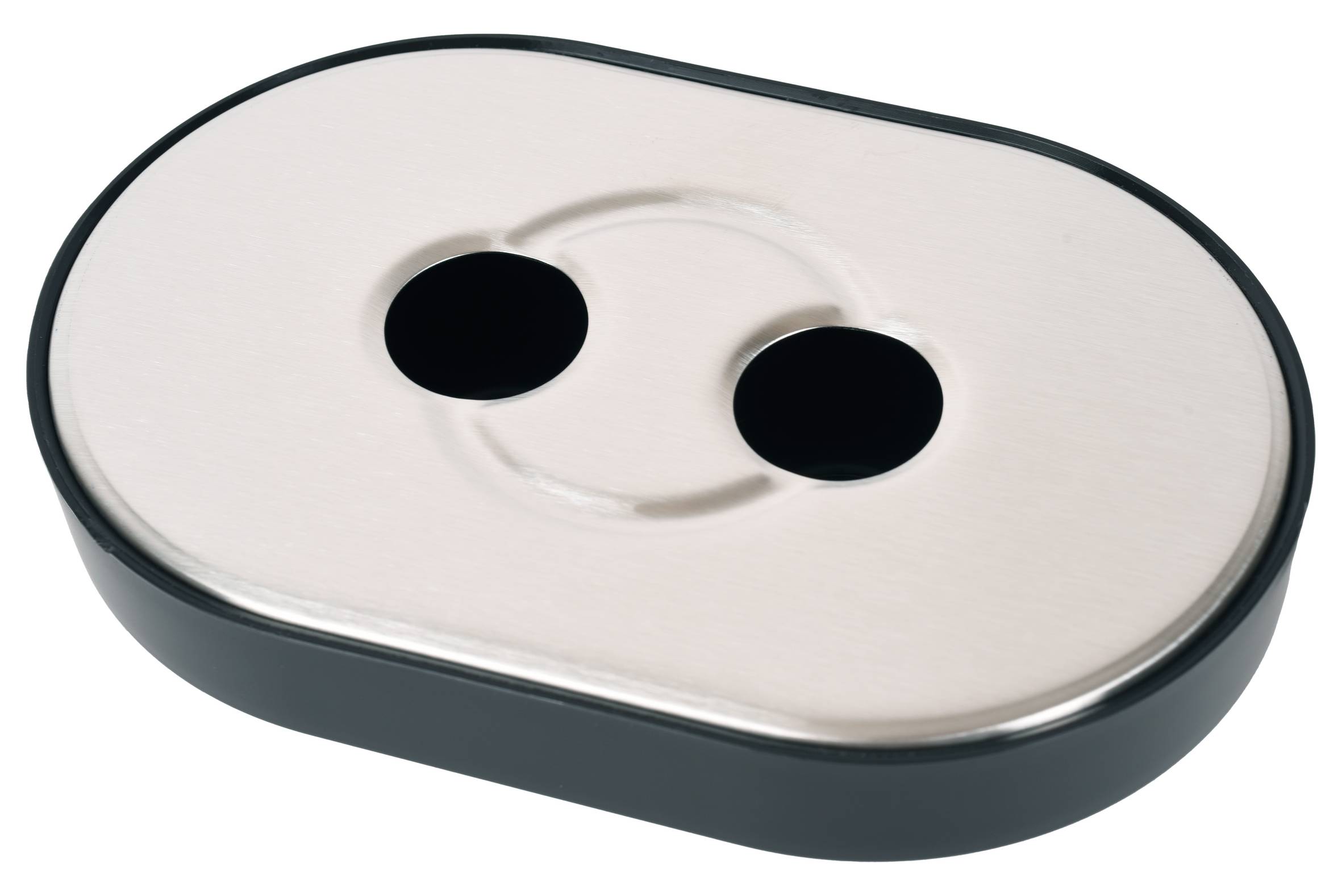 Bekerhouder SS-9100057896