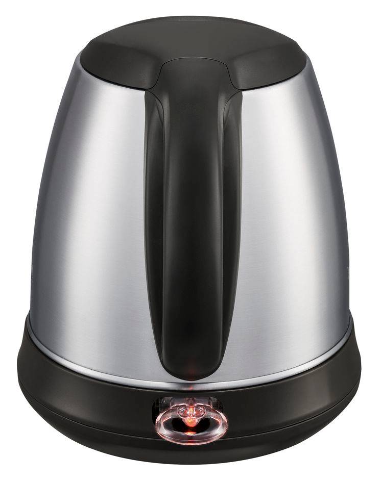 Subito Select 1L KI271D waterkoker