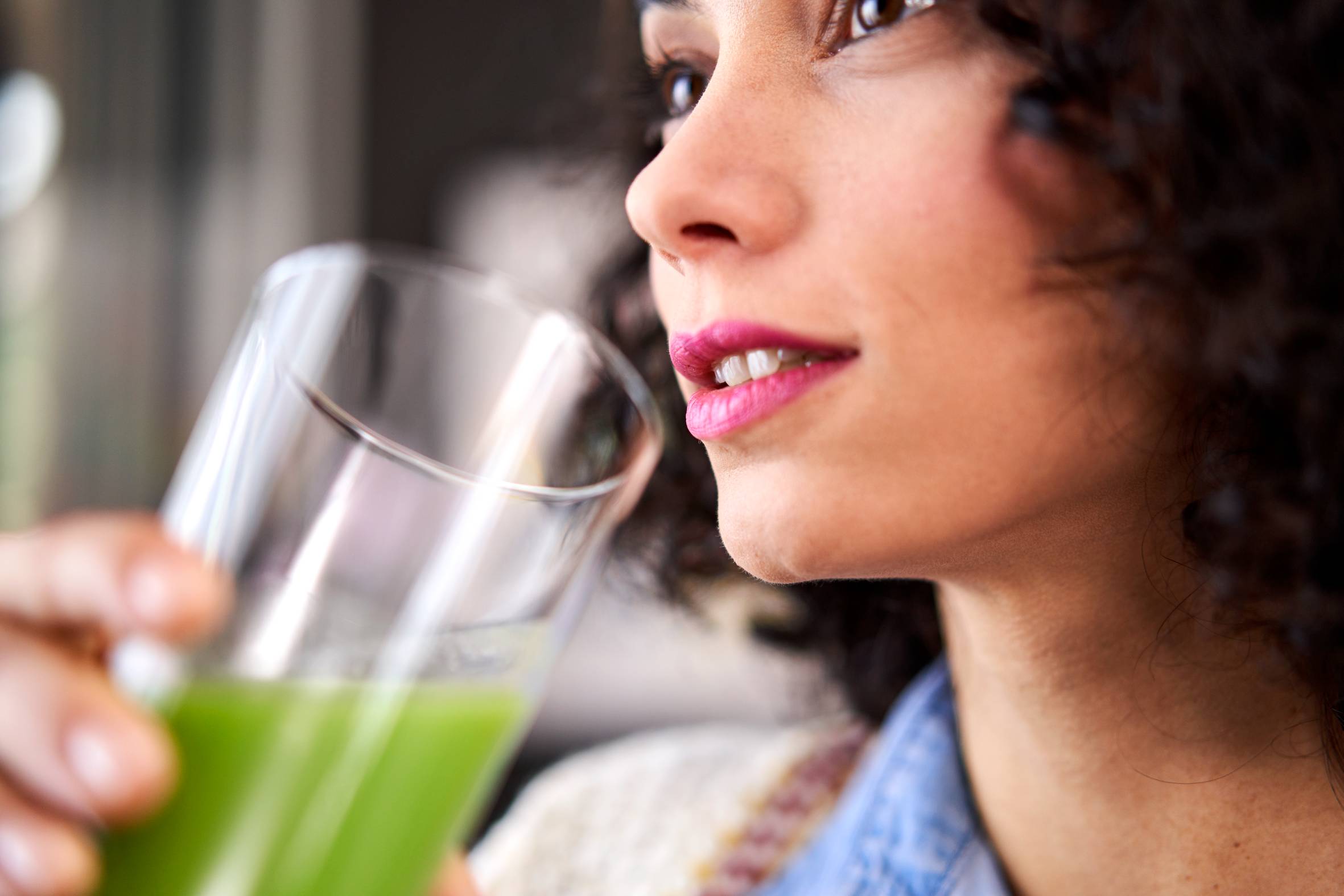 Freshboost BL181D vacuüm blender