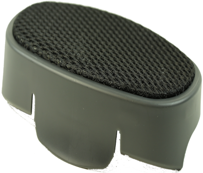 Stoomkap FS-9100028724