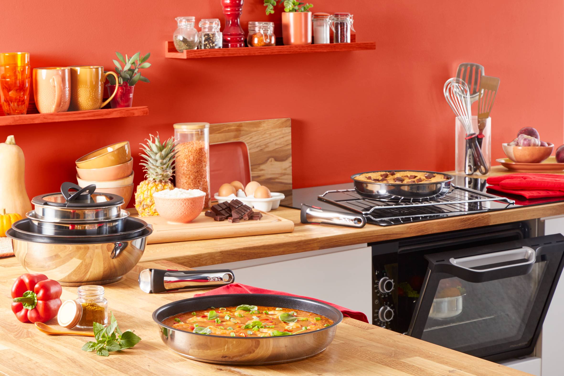 Digital-ingenio-G6-preference-