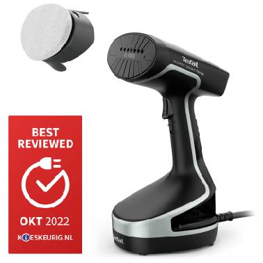 Access Steam Force DT8270 Kledingstomer