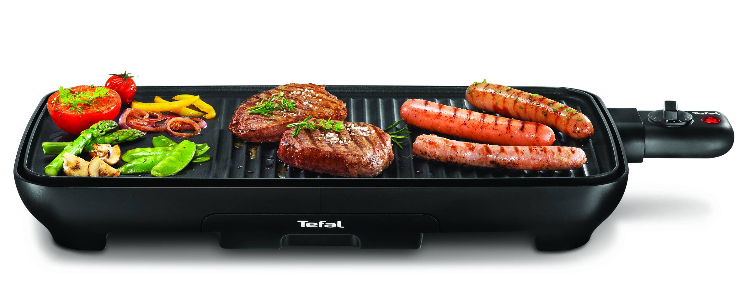 Grill UltraCompact 1800