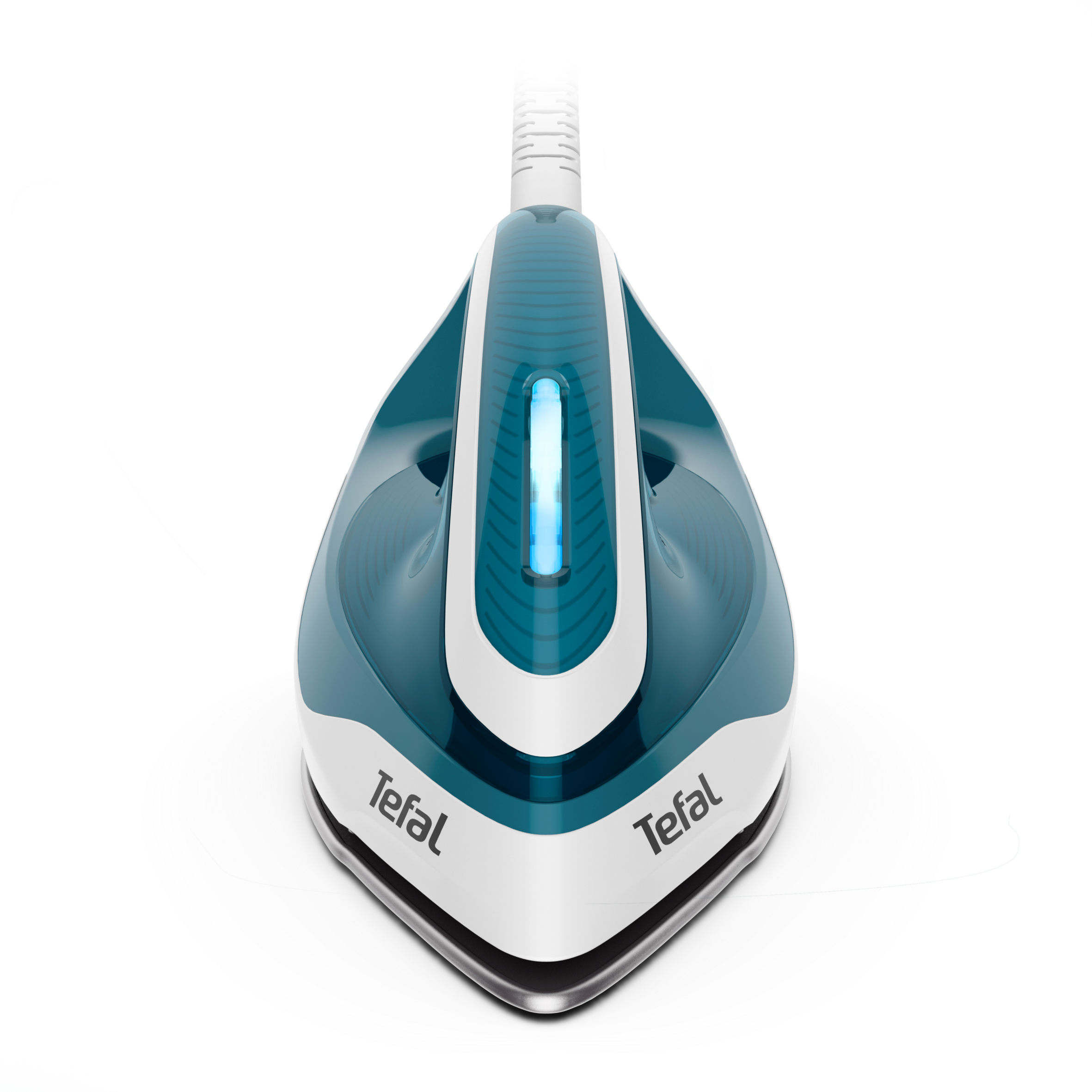 Express Easy SV6131 stoomgenerator