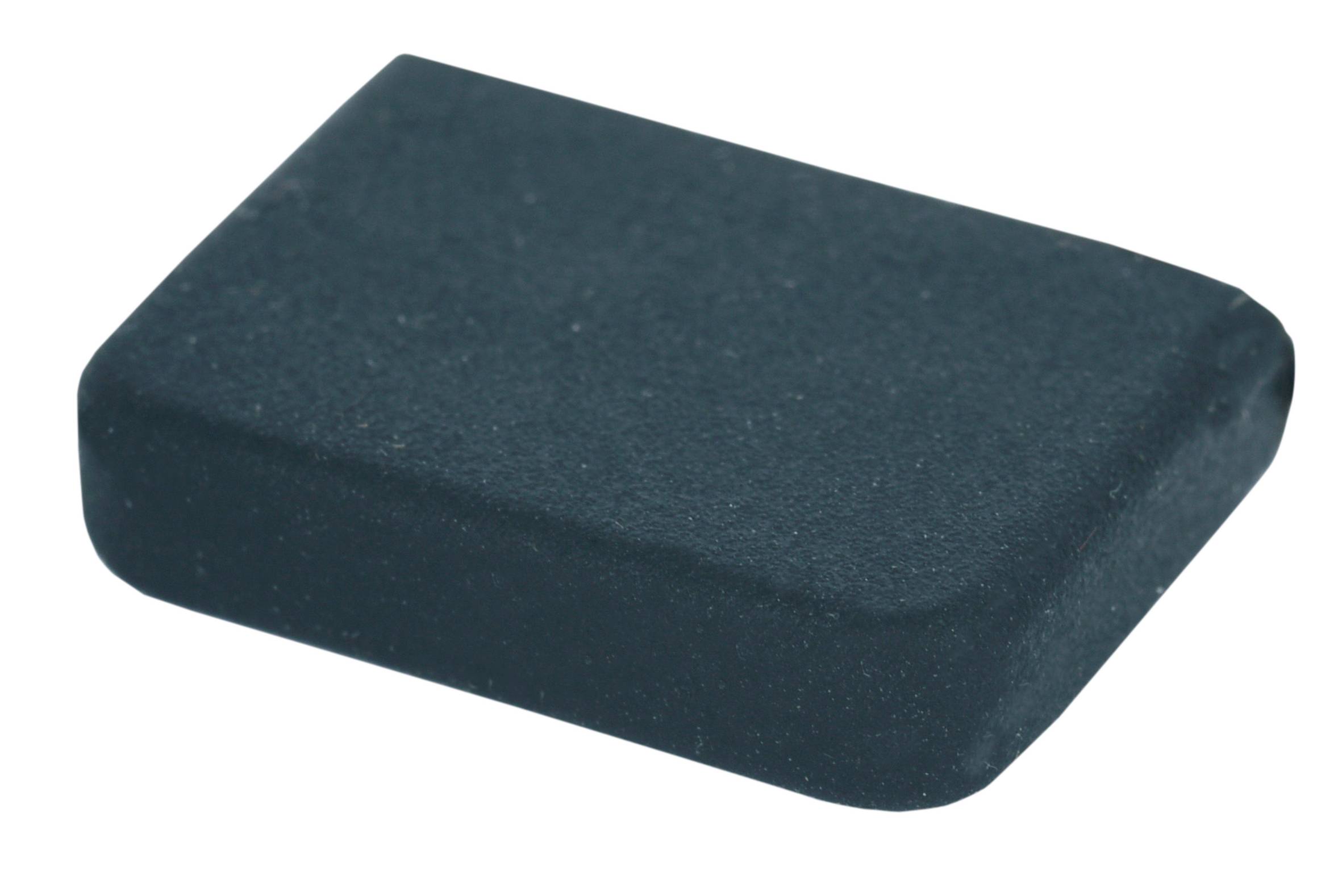 Verbindingsstuk voor plaat (x1) SS-204159