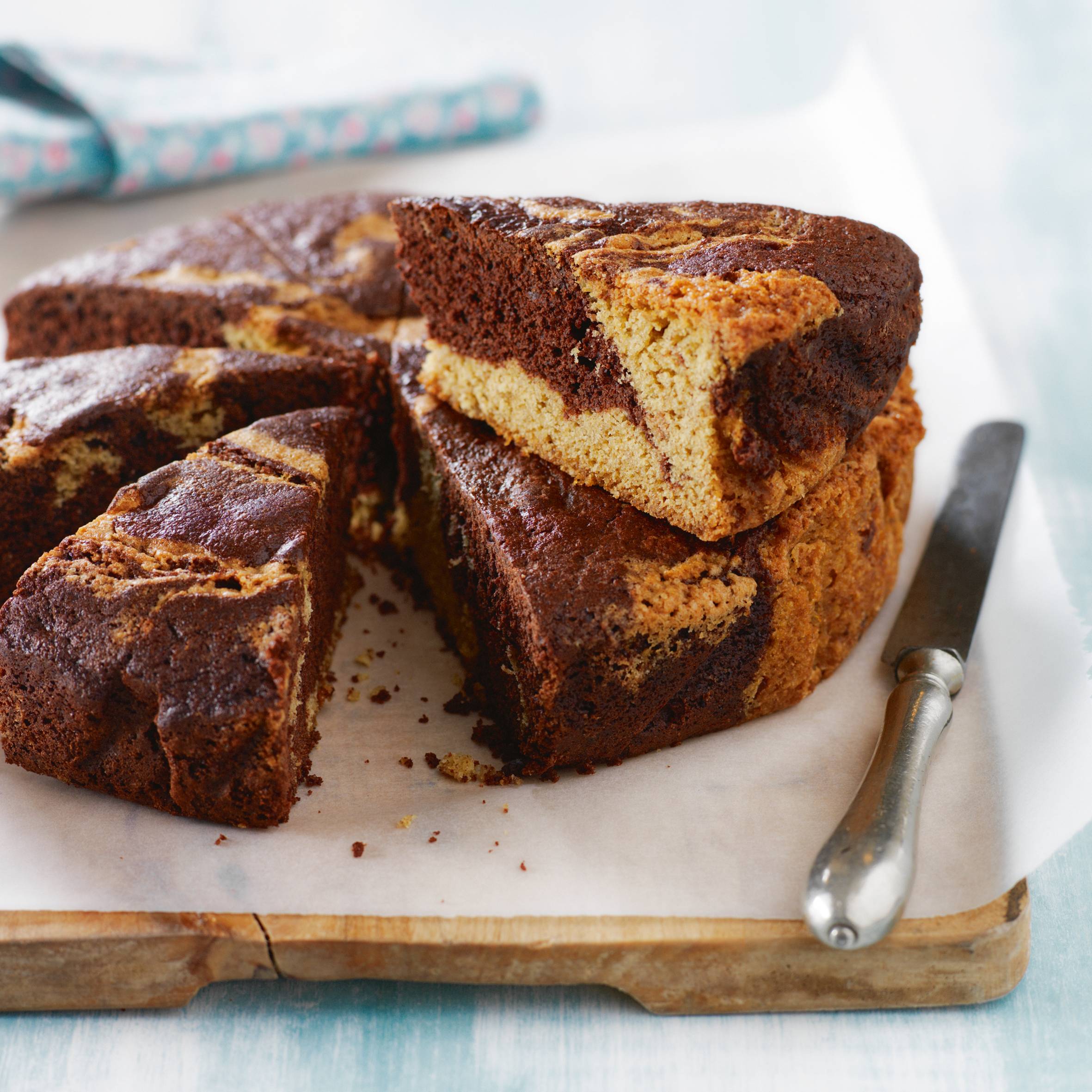 Optimo 39 L oven OF4848