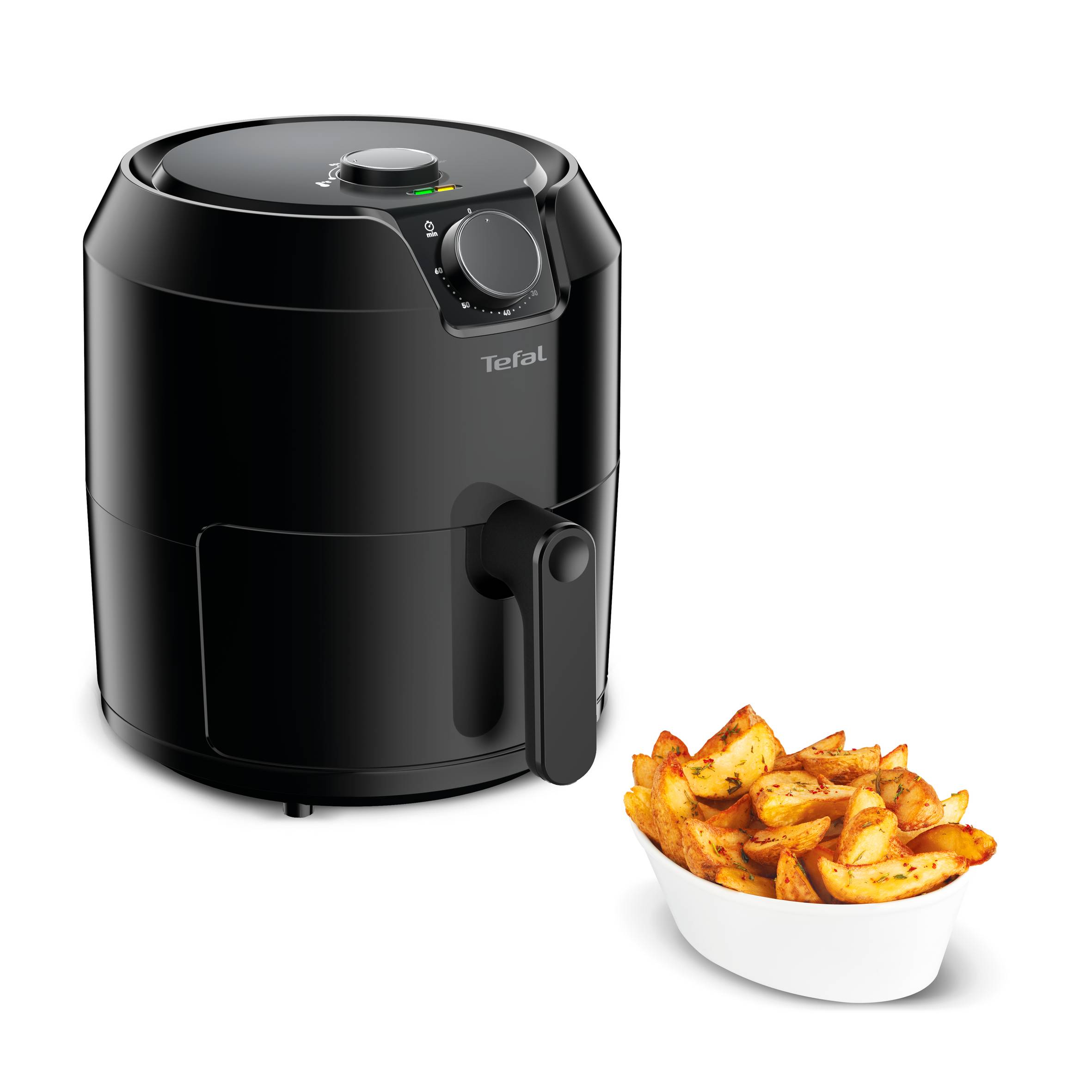Easy Fry Classic EY2018 4,2L heteluchtfriteuse