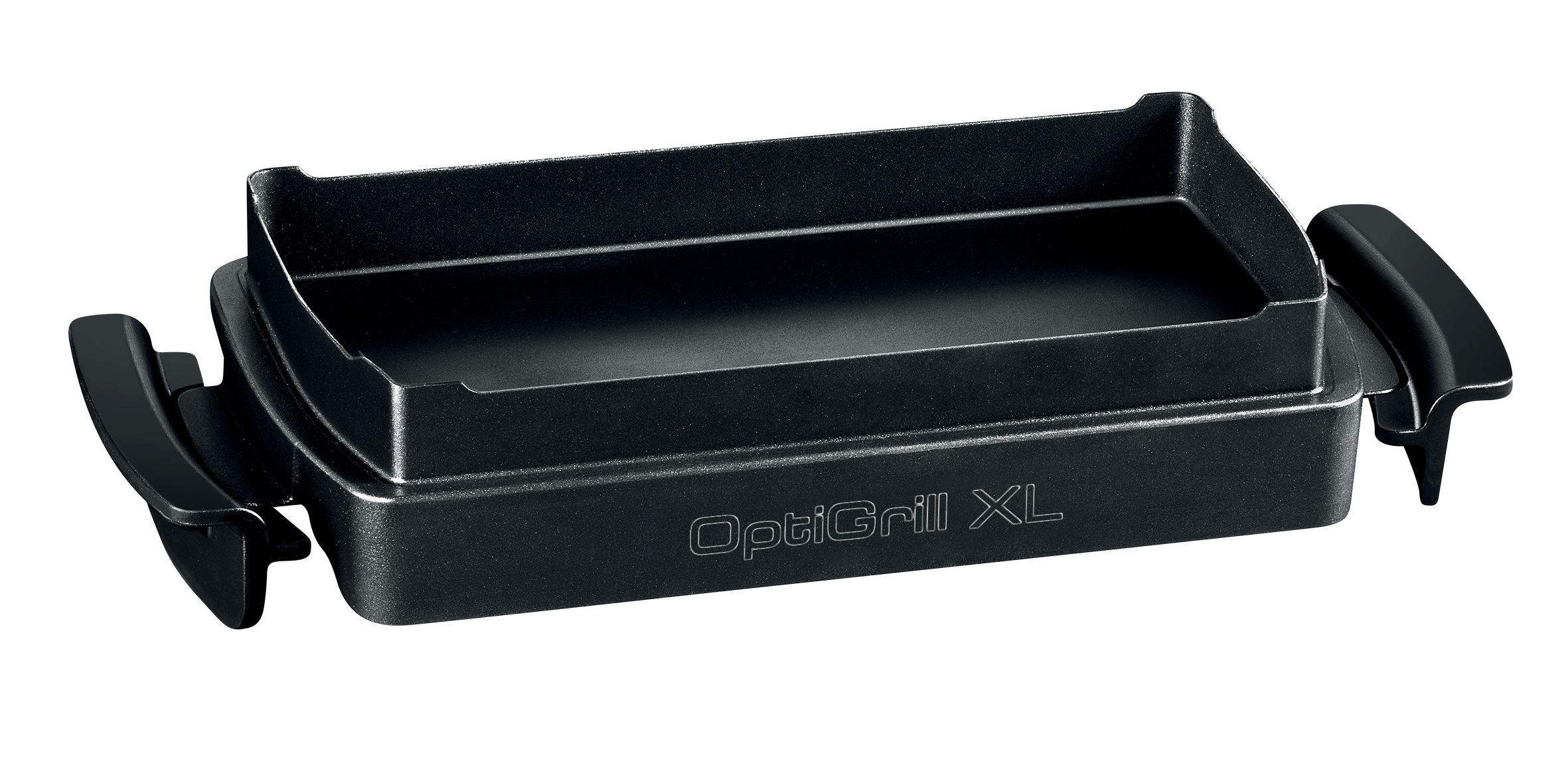 Snacking & Baking accessoire XA727810