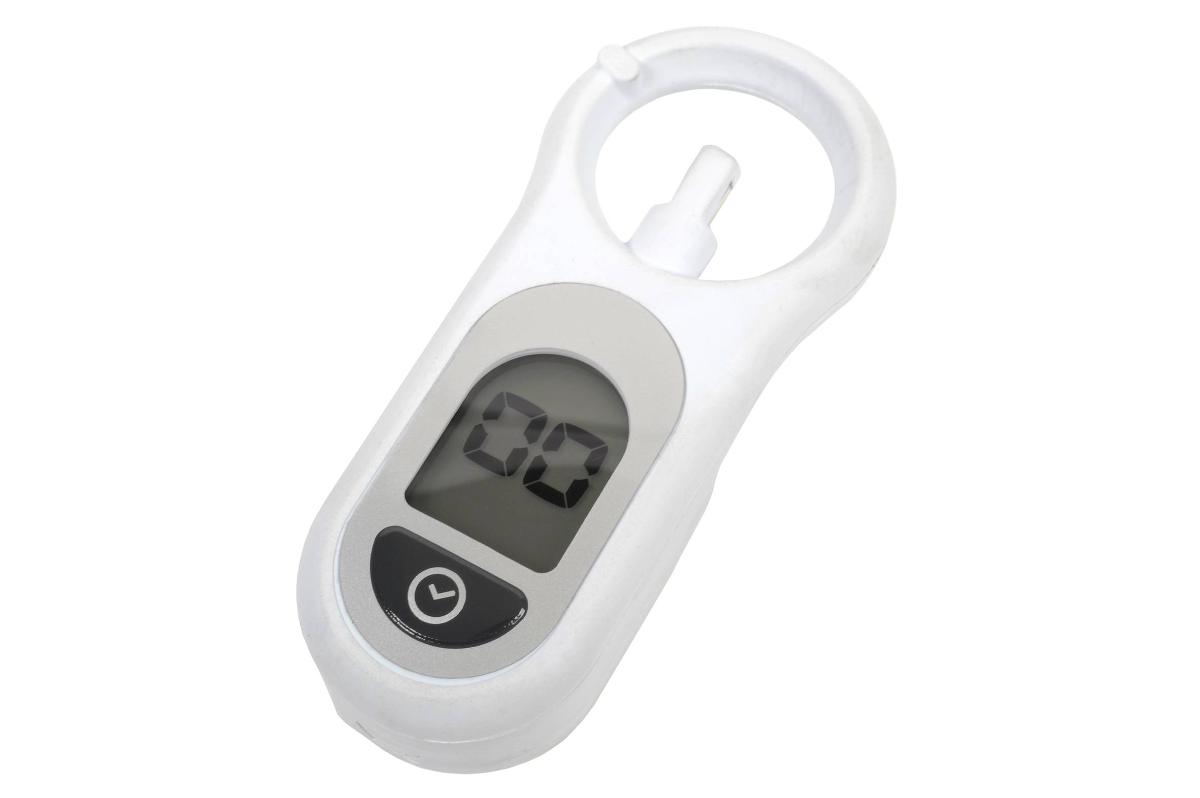 Timer voor Clipso snelkookpan X1060007