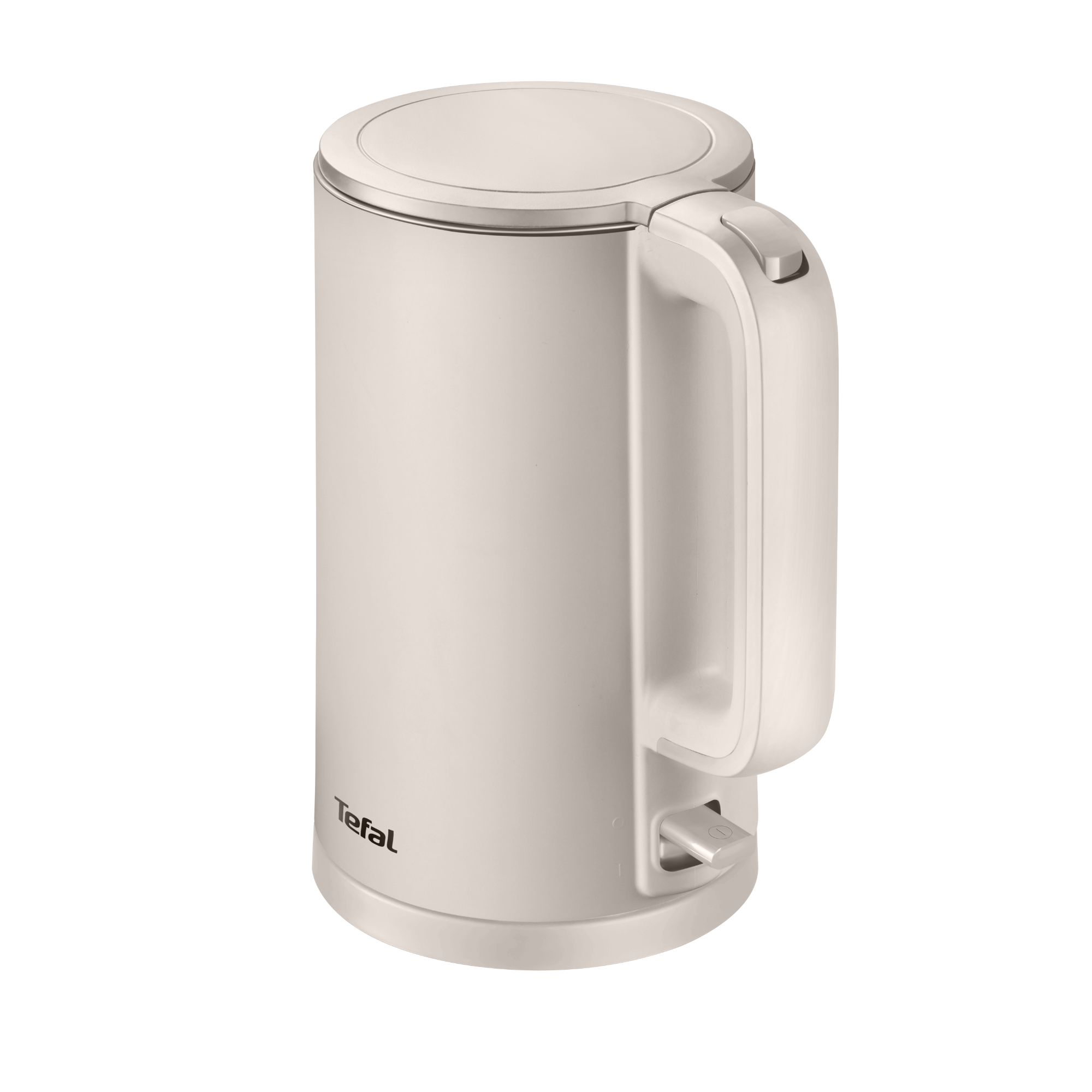 Thermo Protect KO140B waterkoker