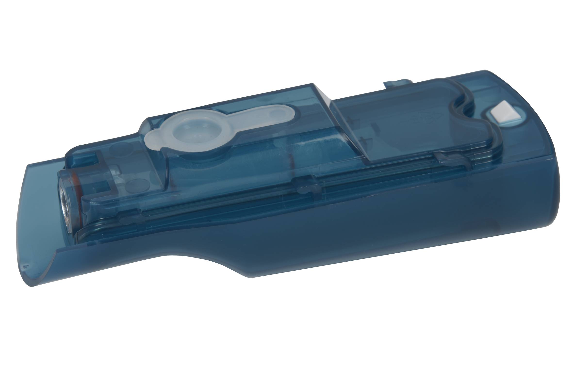 Waterreservoir CS-10000919