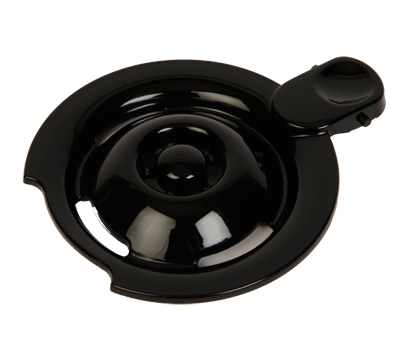 Deksel van de schenkkan SS-201750