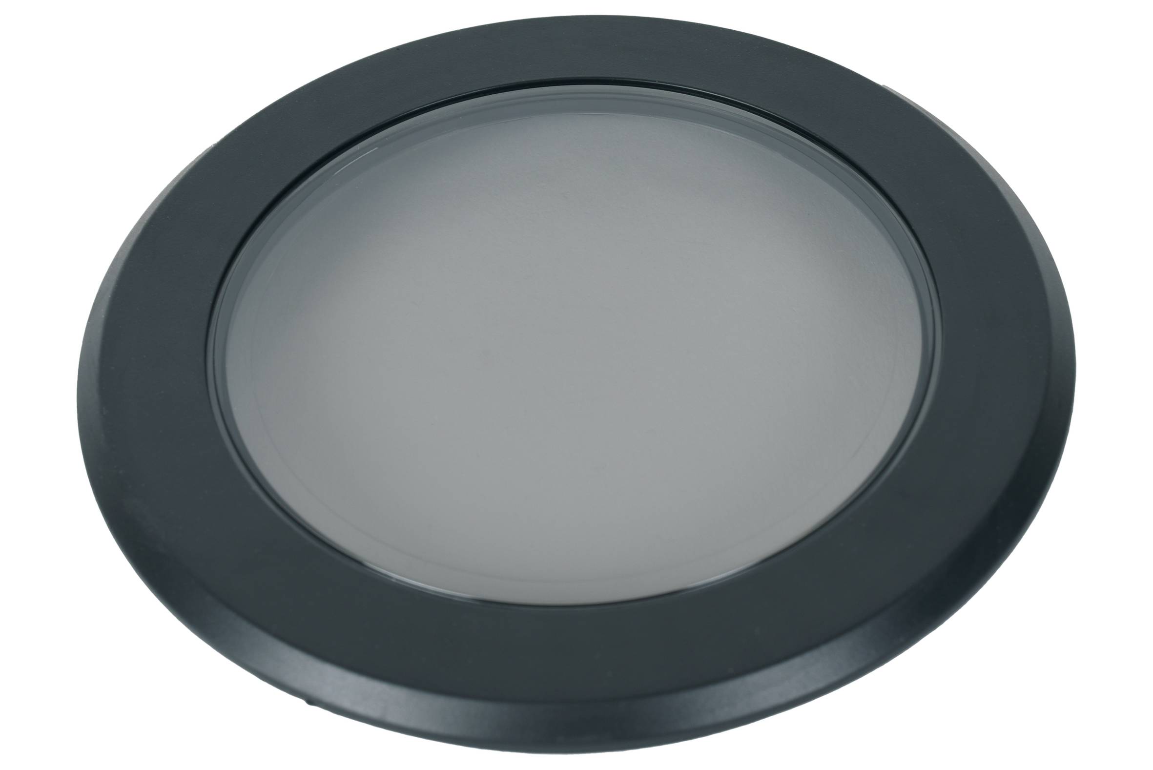 Deksel voor koffiereservoir SS-9100057916