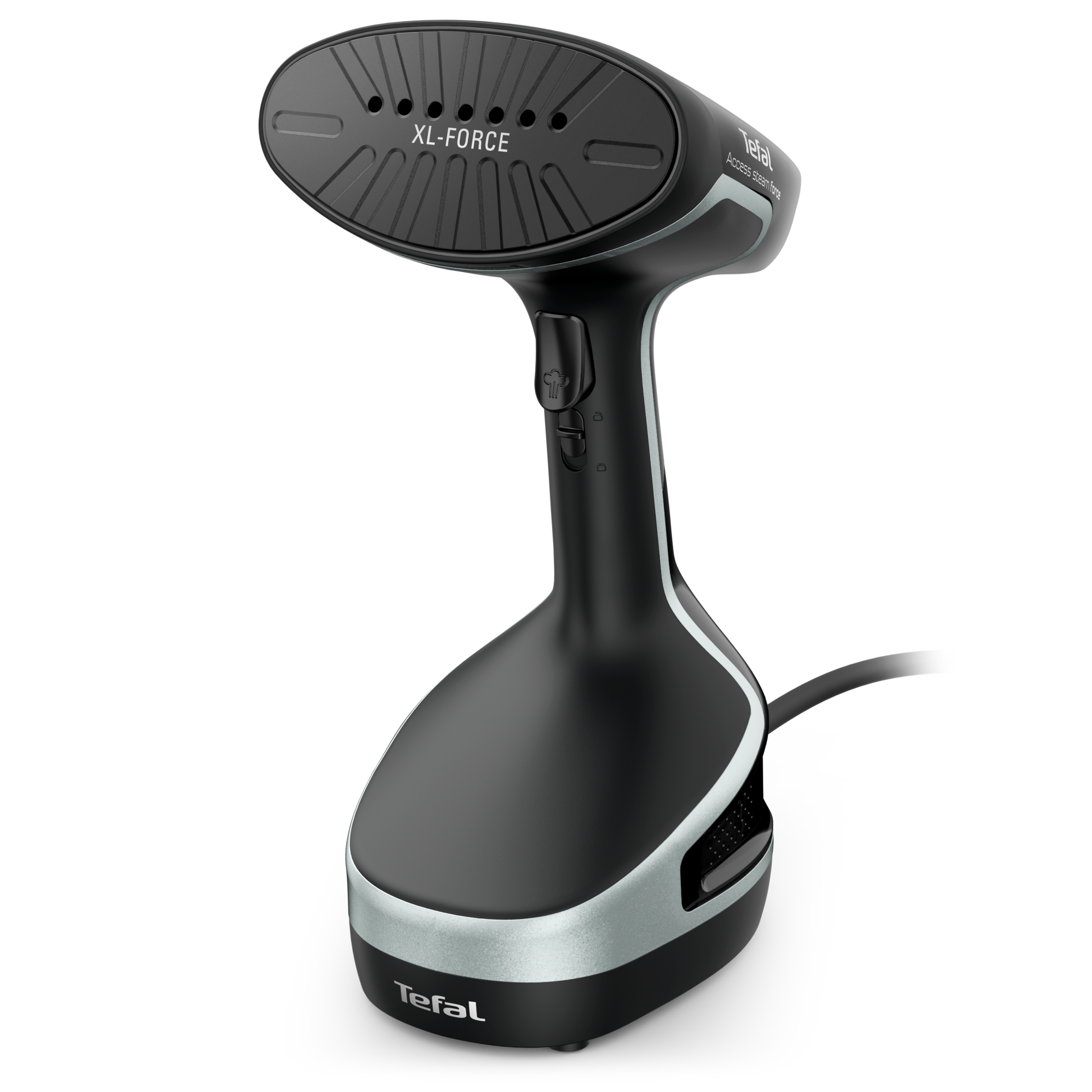 Access Steam Force DT8270 Kledingstomer