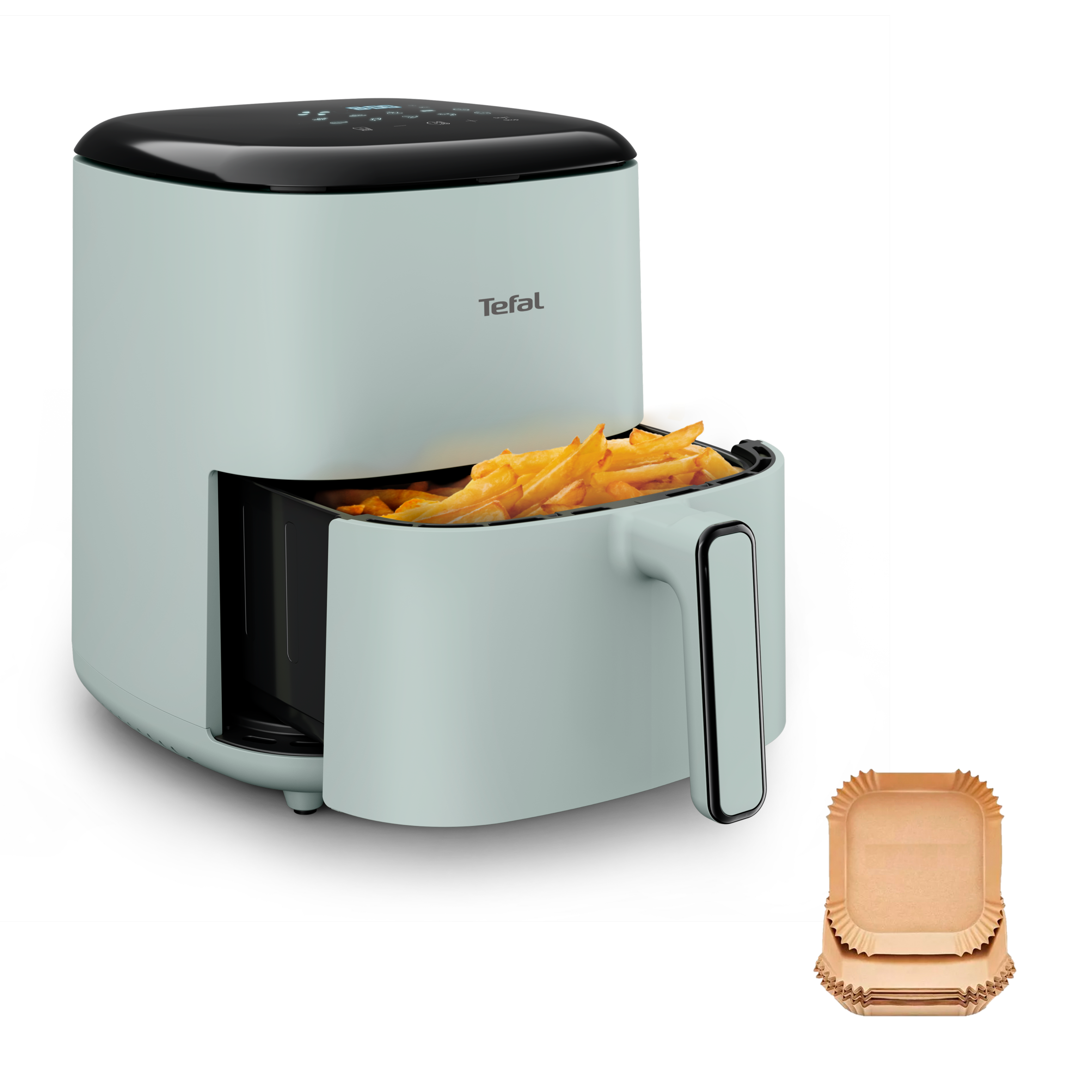 Easy Fry POP EY2454 5L air fryer