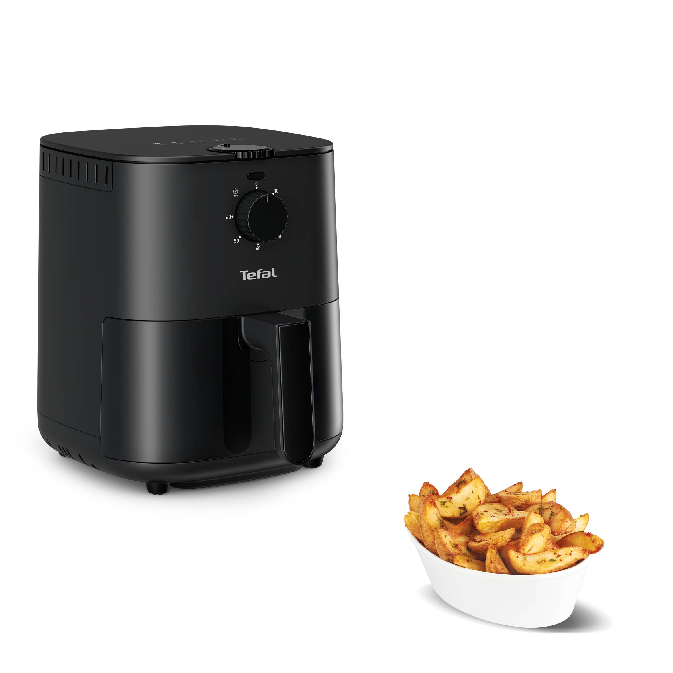 Easy Fry Essential EY1308 3,5L heteluchtfriteuse