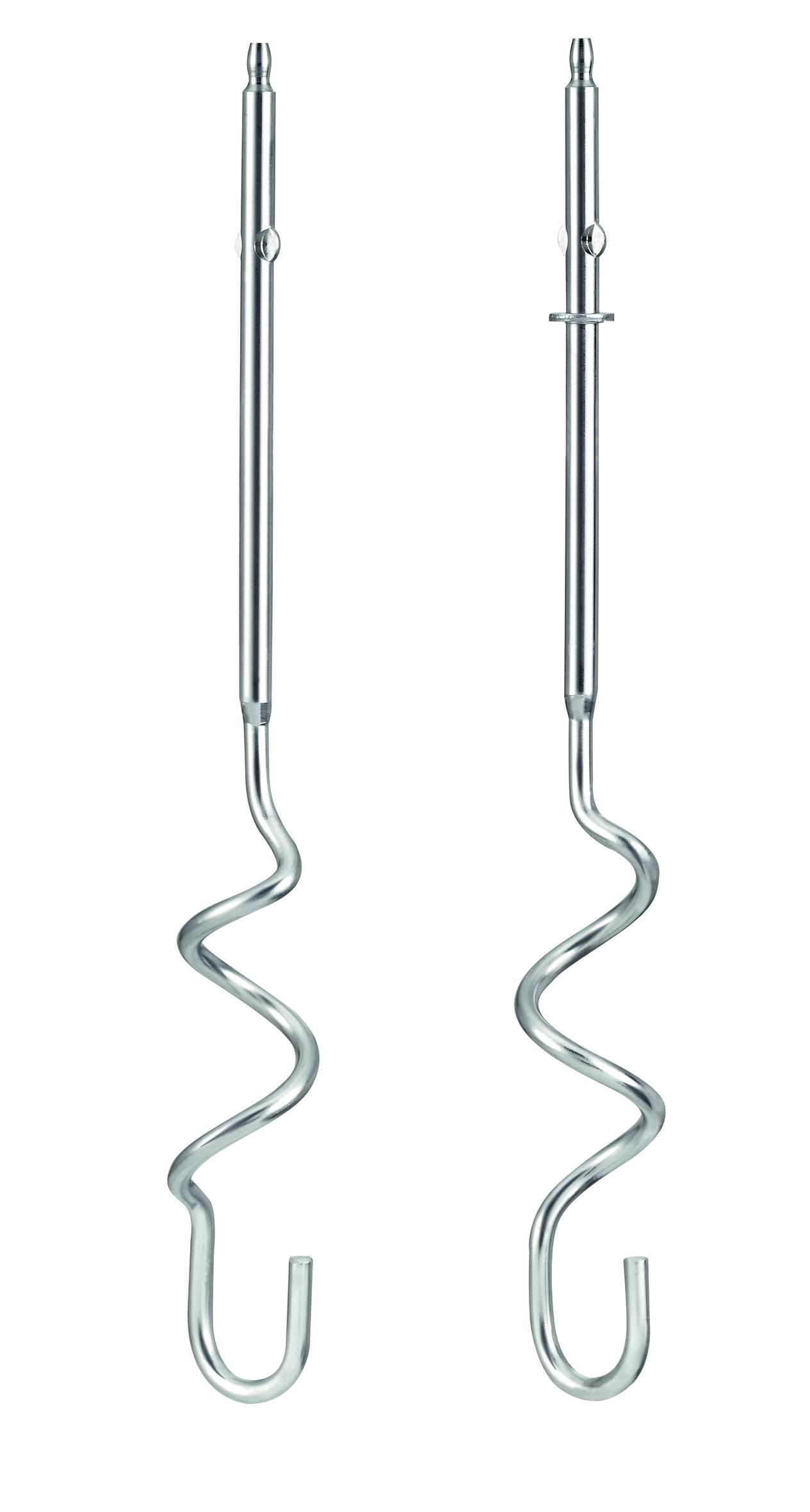 Quick Mix HT3108 handmixer