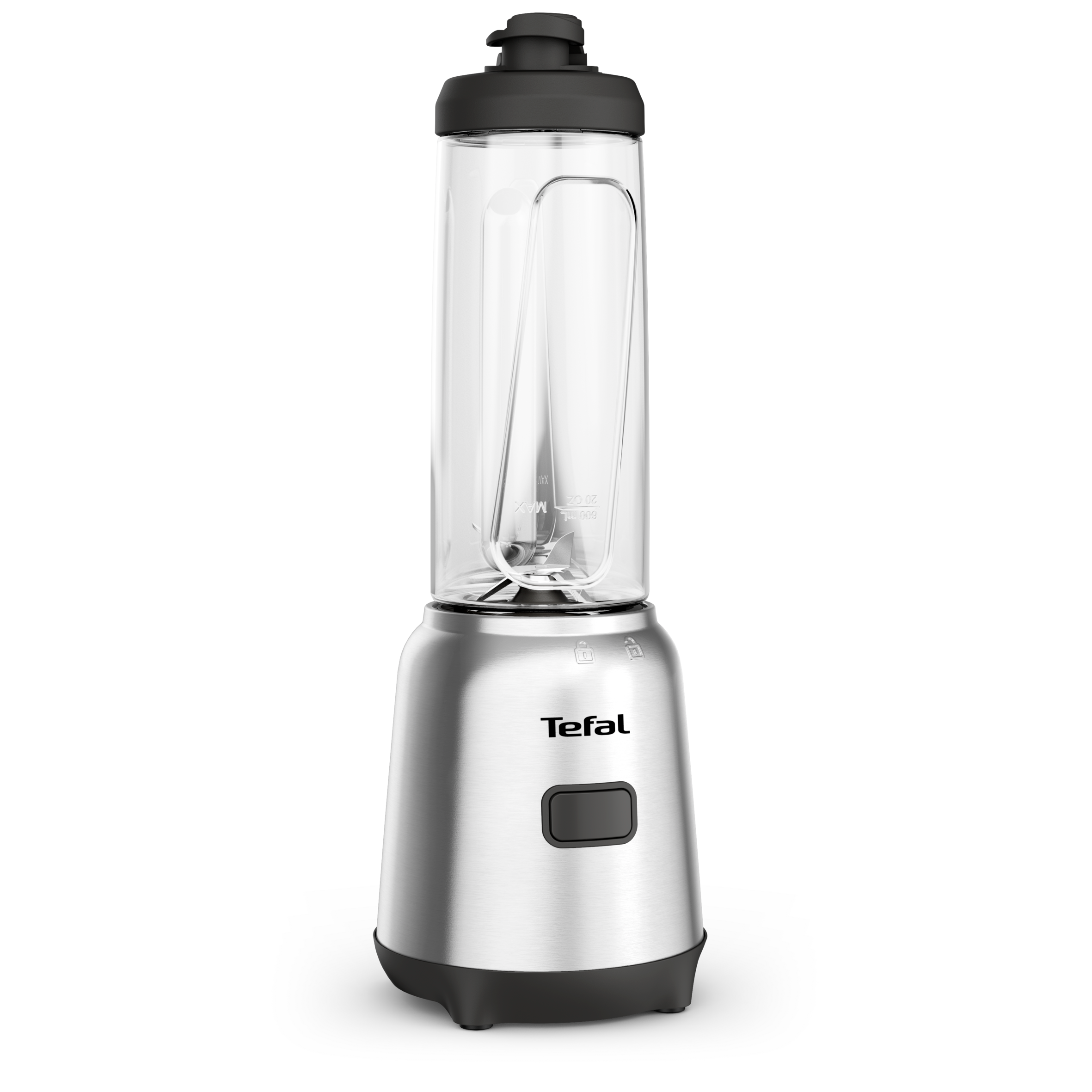 Mix&Move BL15FD personal blender