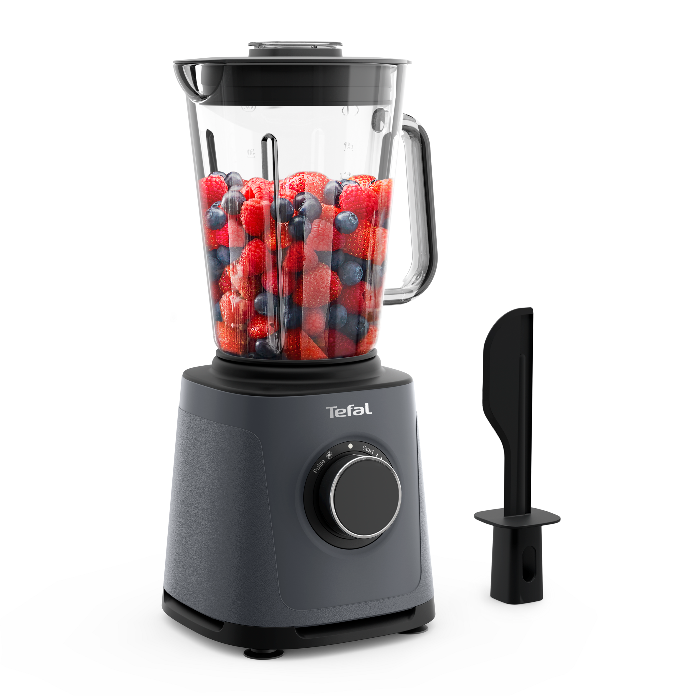 PerfectMix Essential BL771B High-Speed blender