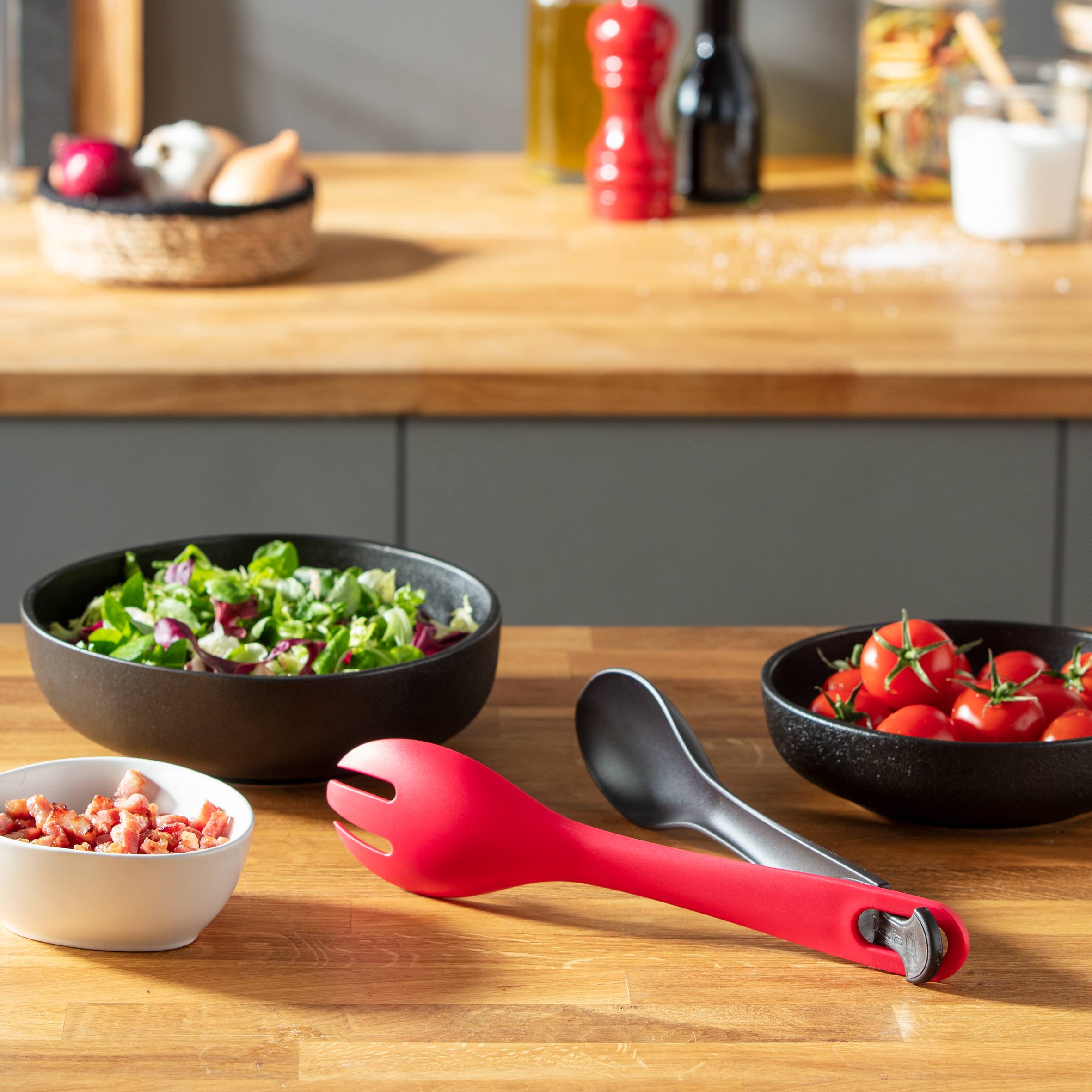 Ingenio K2060614 slabestek