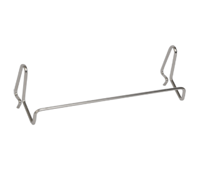 Dekselsteun TS-01022180