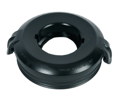 Deksel voor mengkom MS-650672