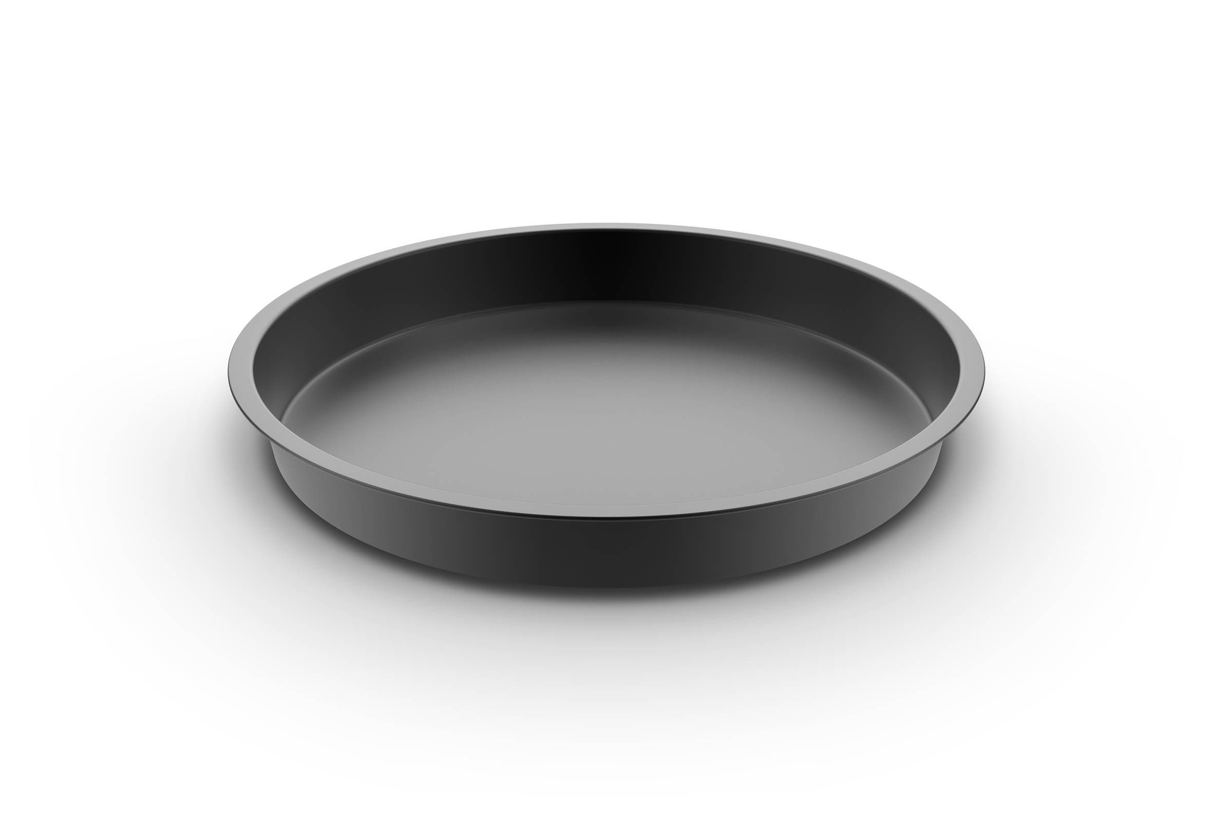 Easy Fry XXL Accessoires XA113010