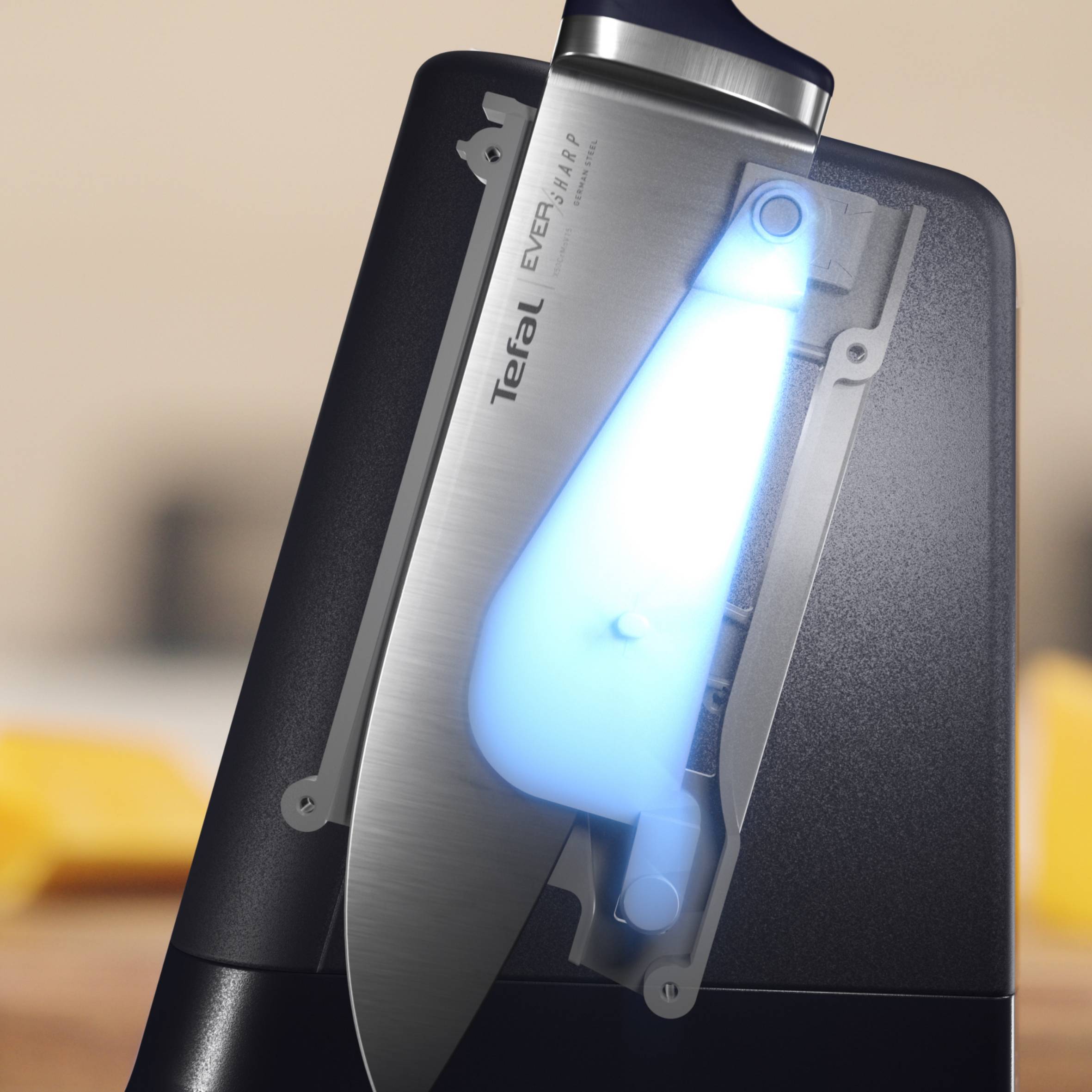 ティーズ ページ24 Bardani Spitfire 340 XL Deluxe RSTC Tent • Bardani-shop