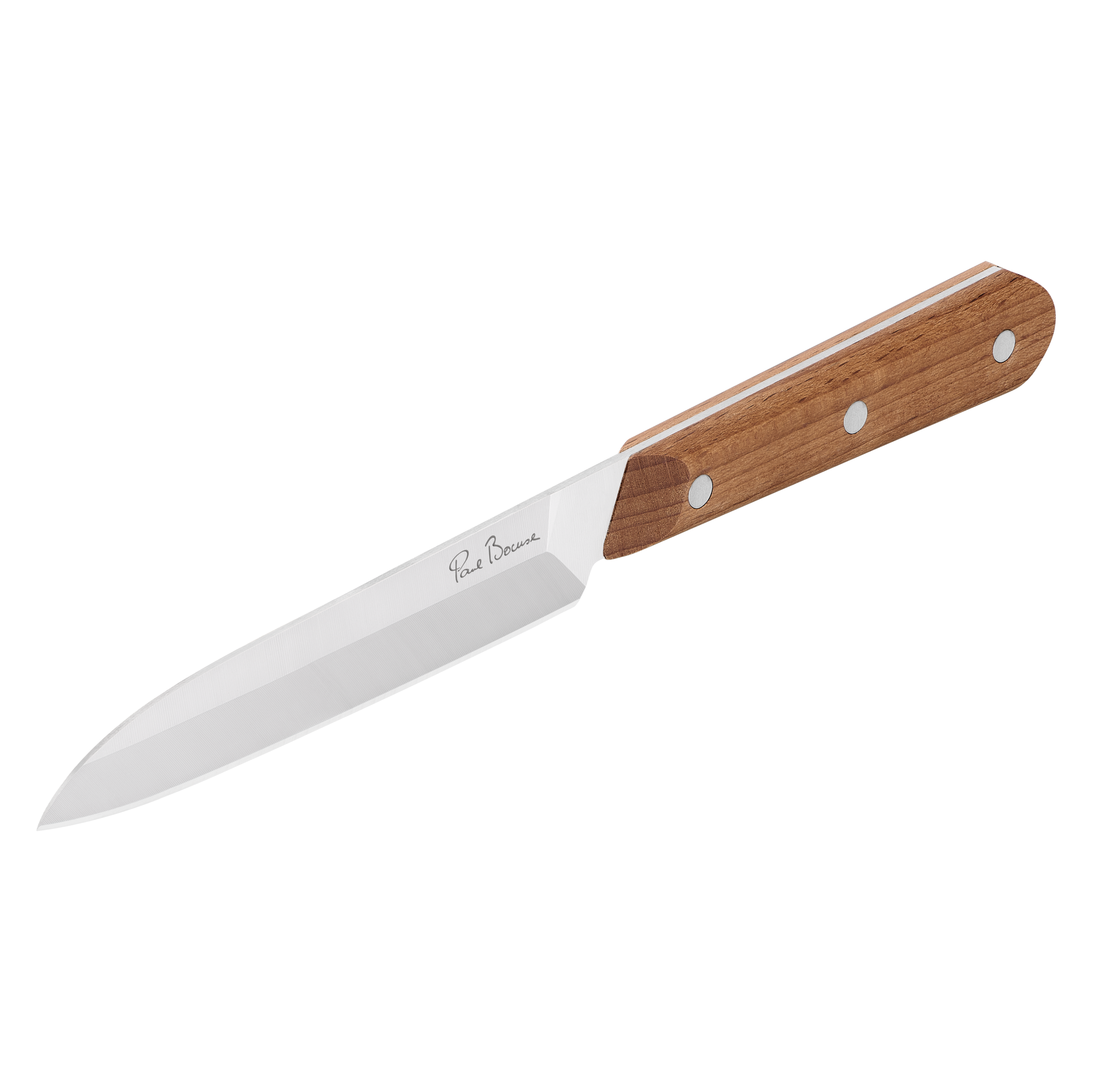 Paul Bocuse K4221204 universeelmes 12cm