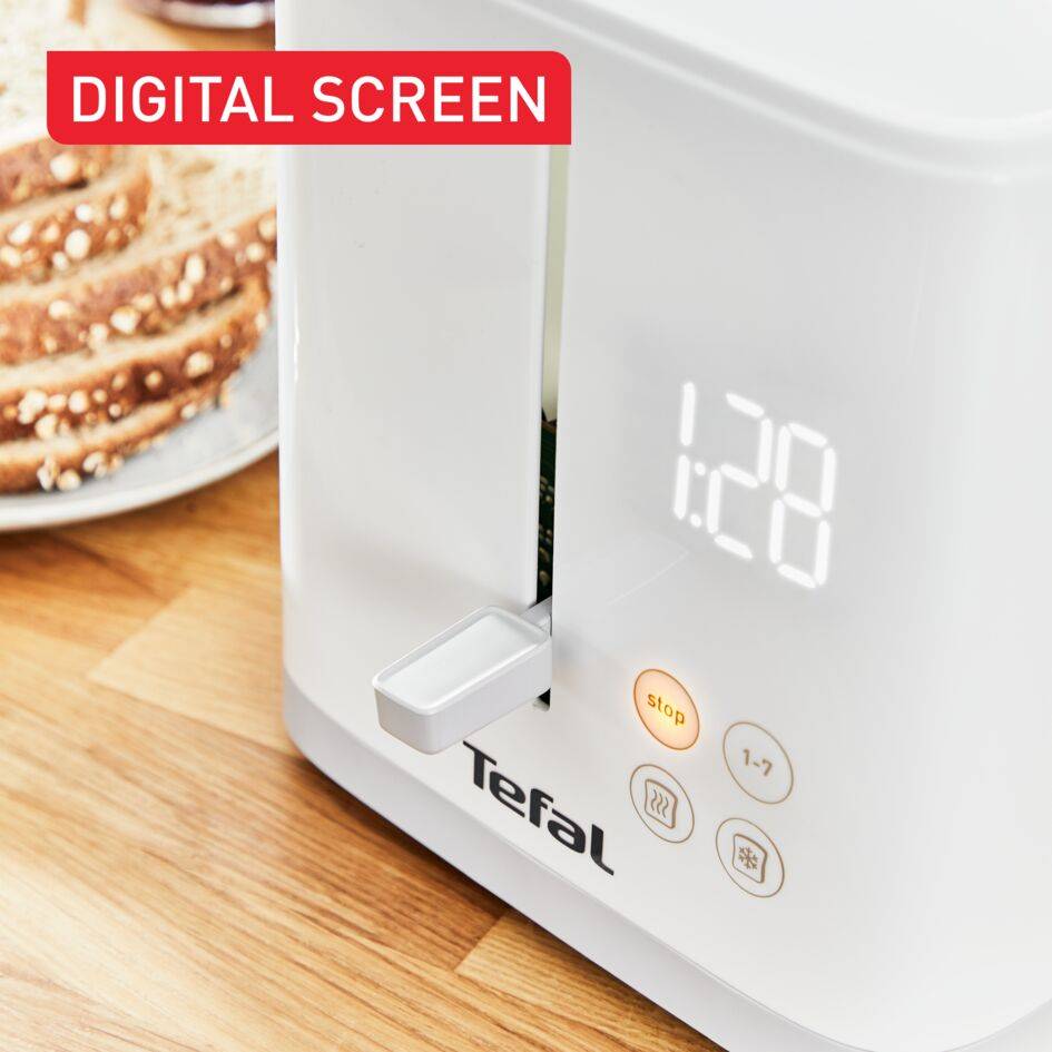 Sense TT6931 broodrooster