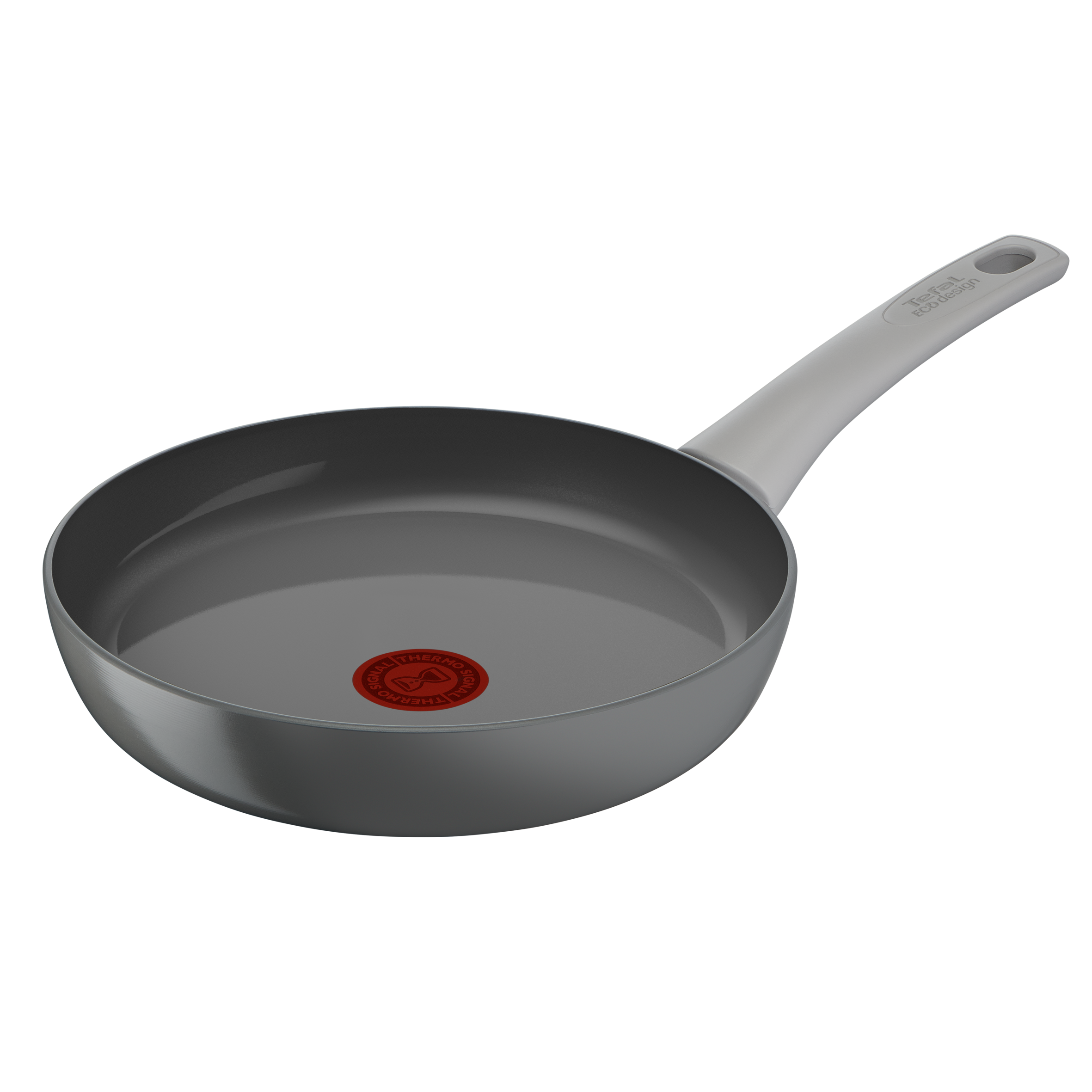 Renew ON keramische koekenpan 24 cm - inductie