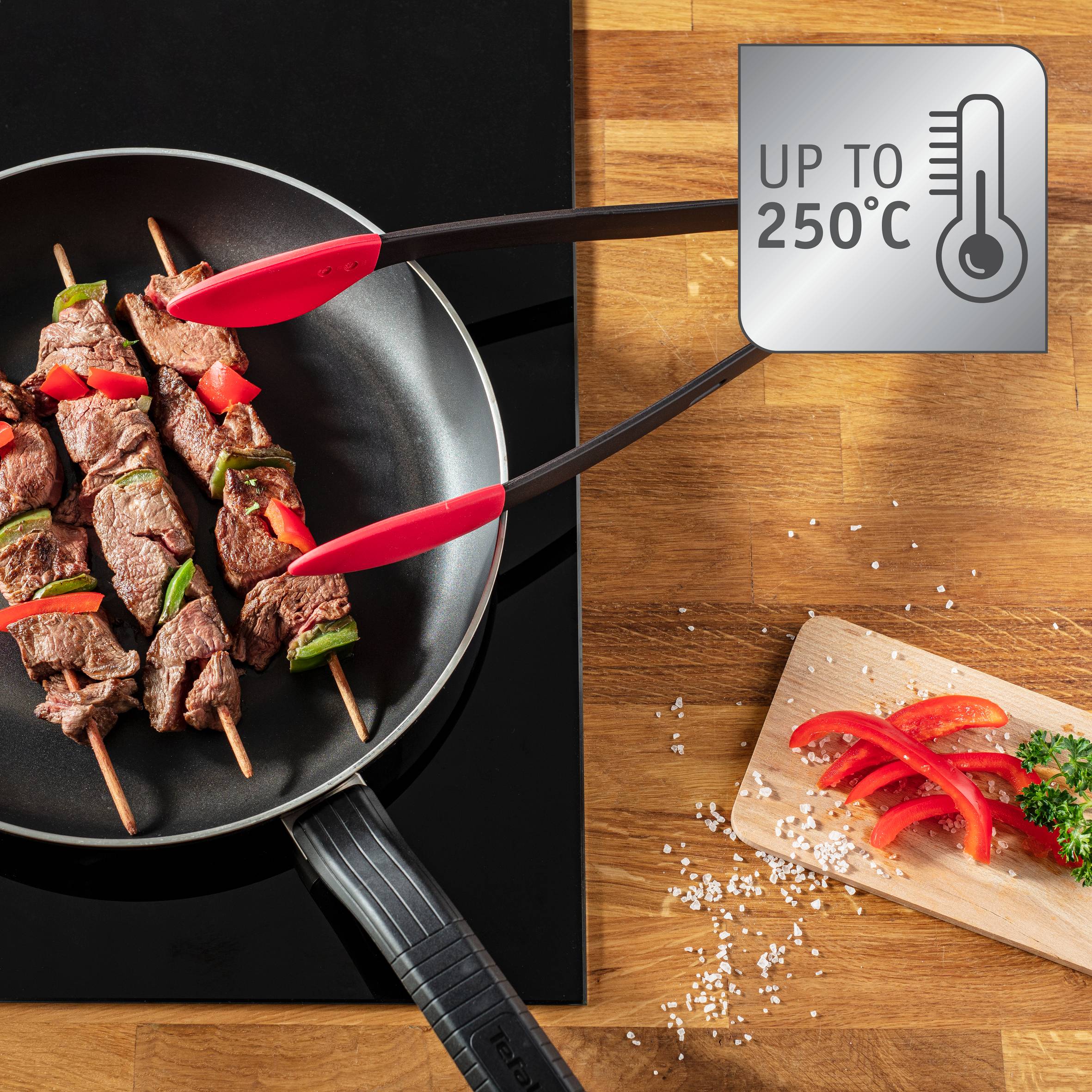 Ingenio K2060714 Gourmettang